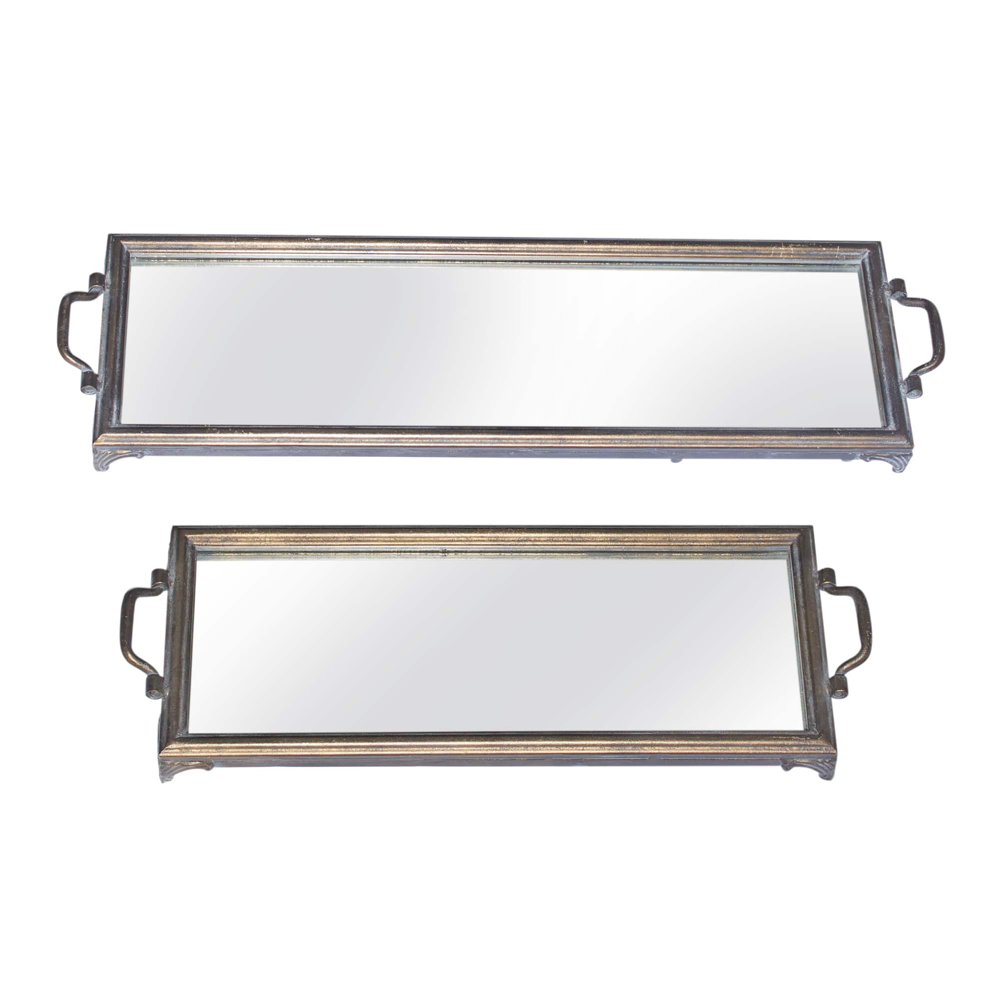 鏡 Rococo Miller  accessory tray 鏡 Rococo Miller accessory tray 鏡 Rococo Miller accessory