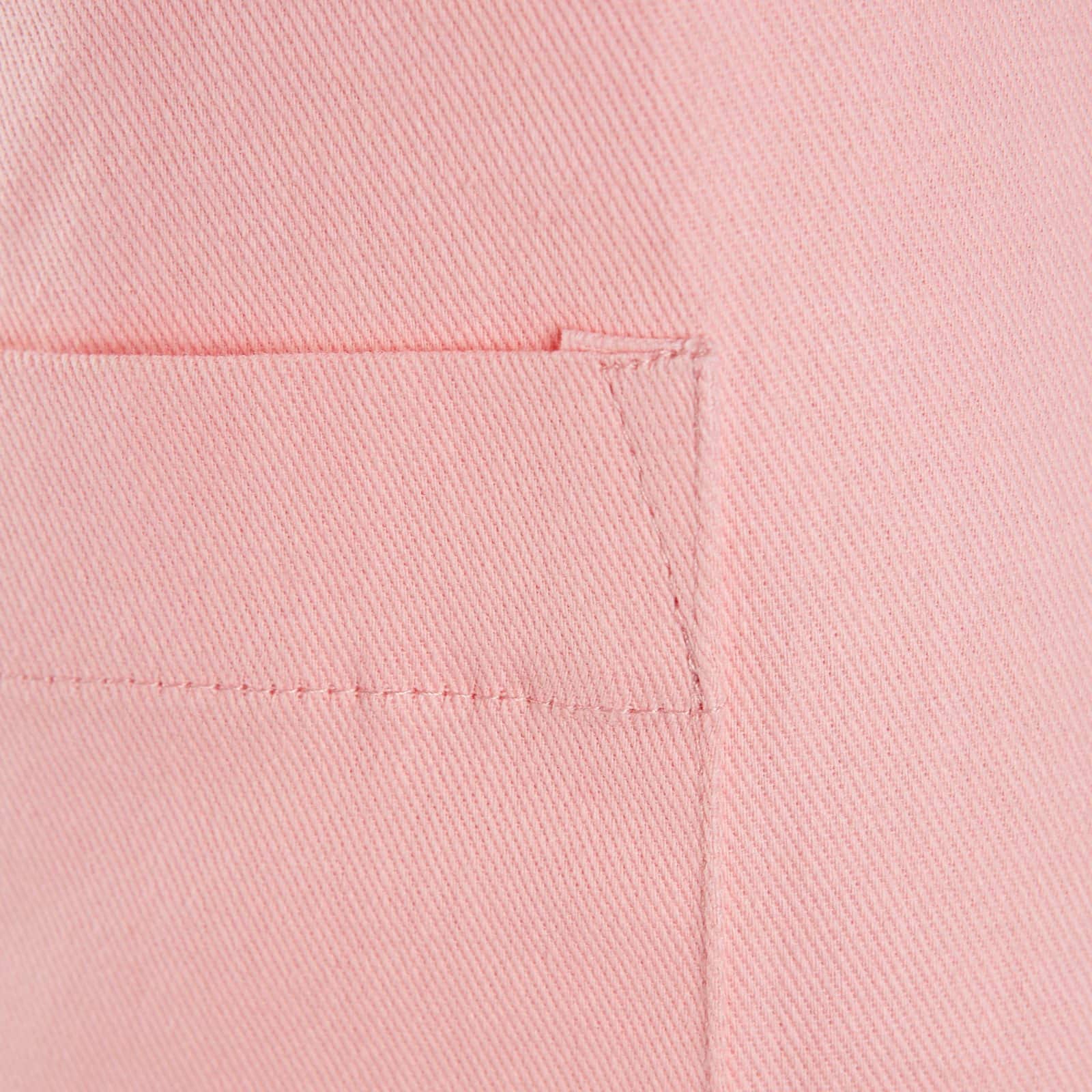 DII&#xAE; Chino Chef Apron