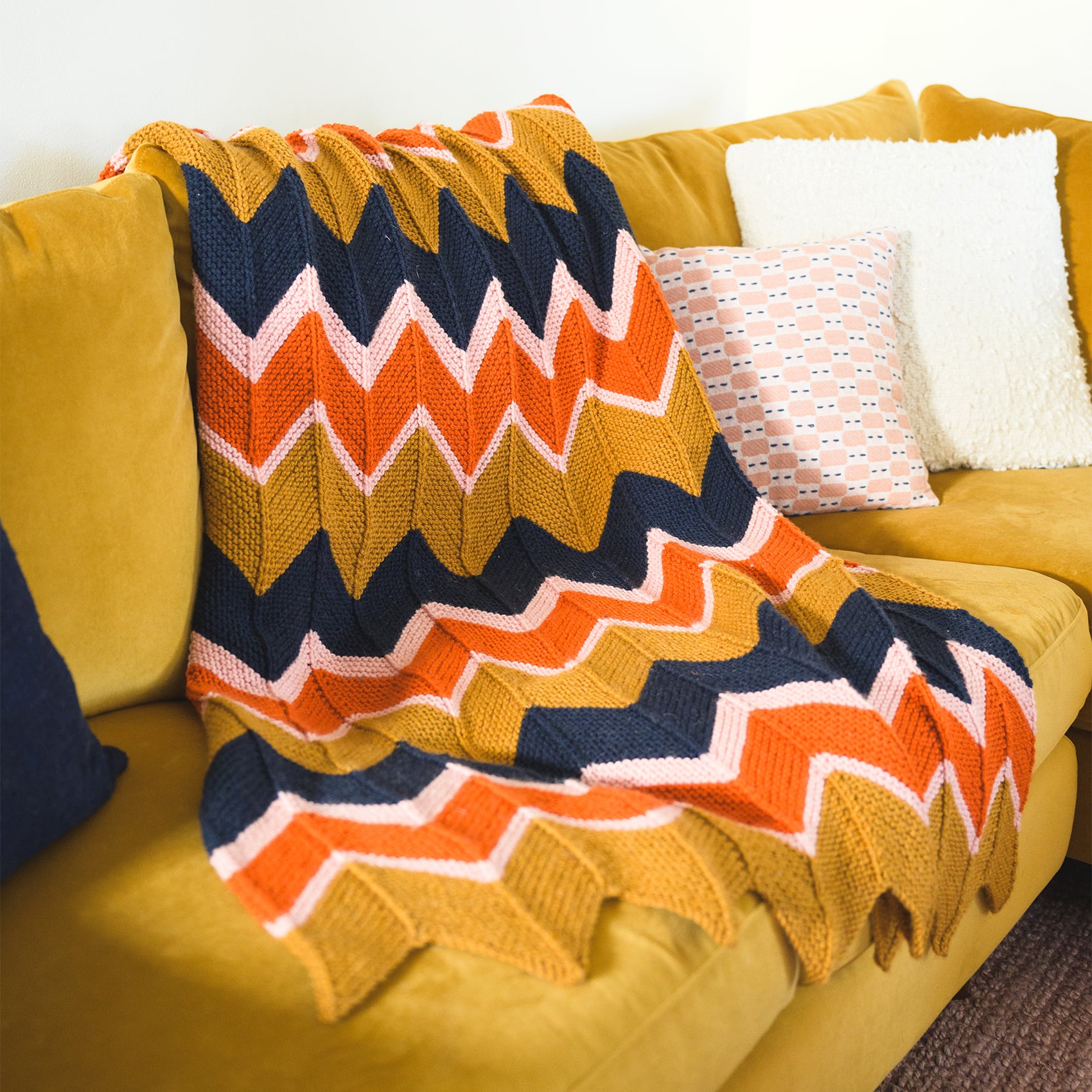 3 Pack Lion Brand® Vanna's Choice® Solid Yarn