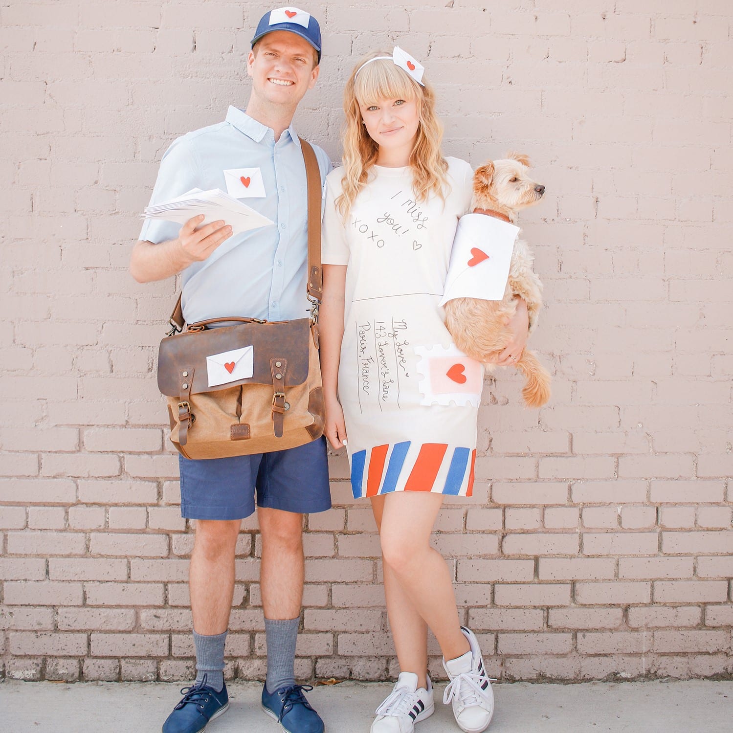 Aleene's® Quick Dry Fabric Fusion® Permanent Adhesive