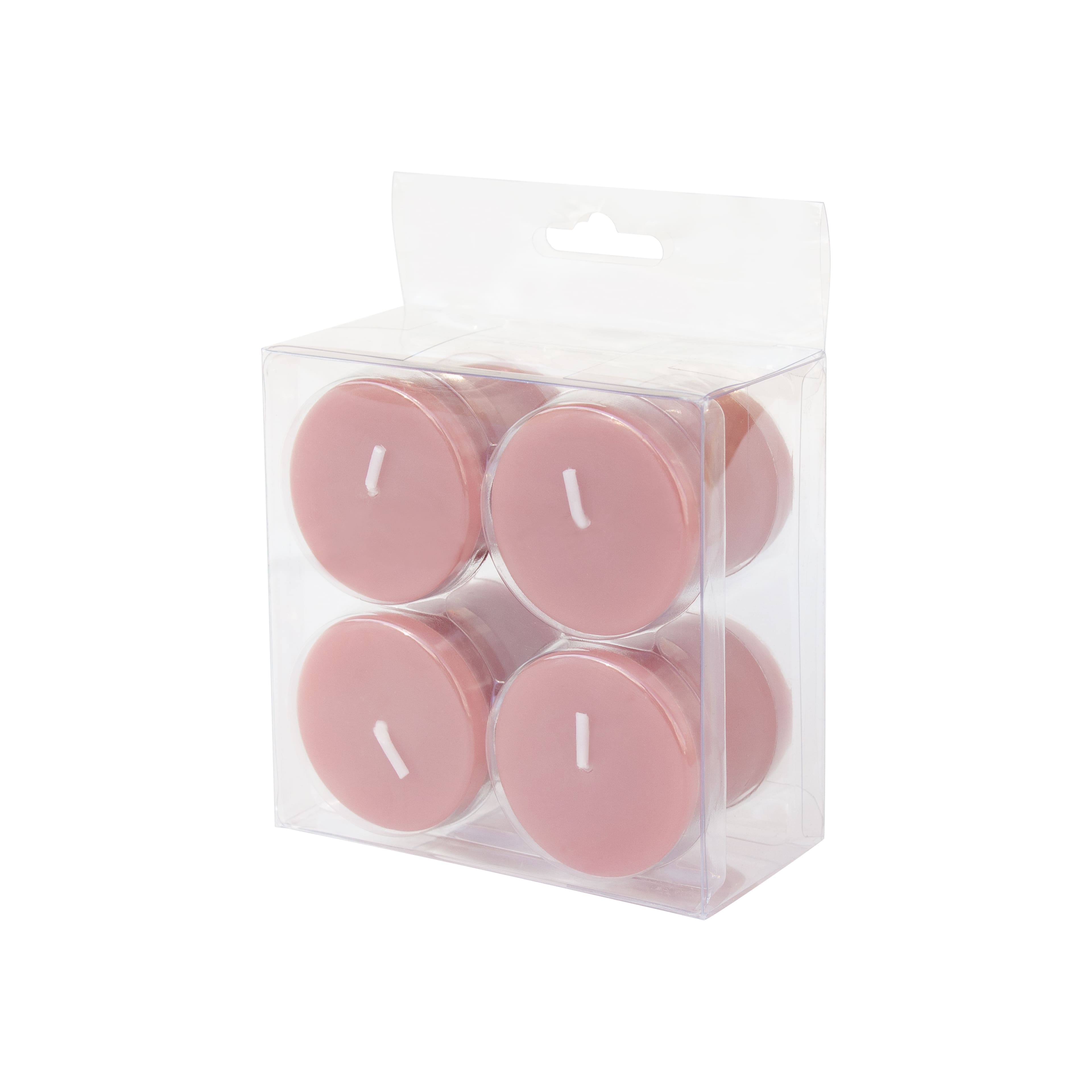 Scented Votive Candles, 4ct. by Ashland&#xAE;