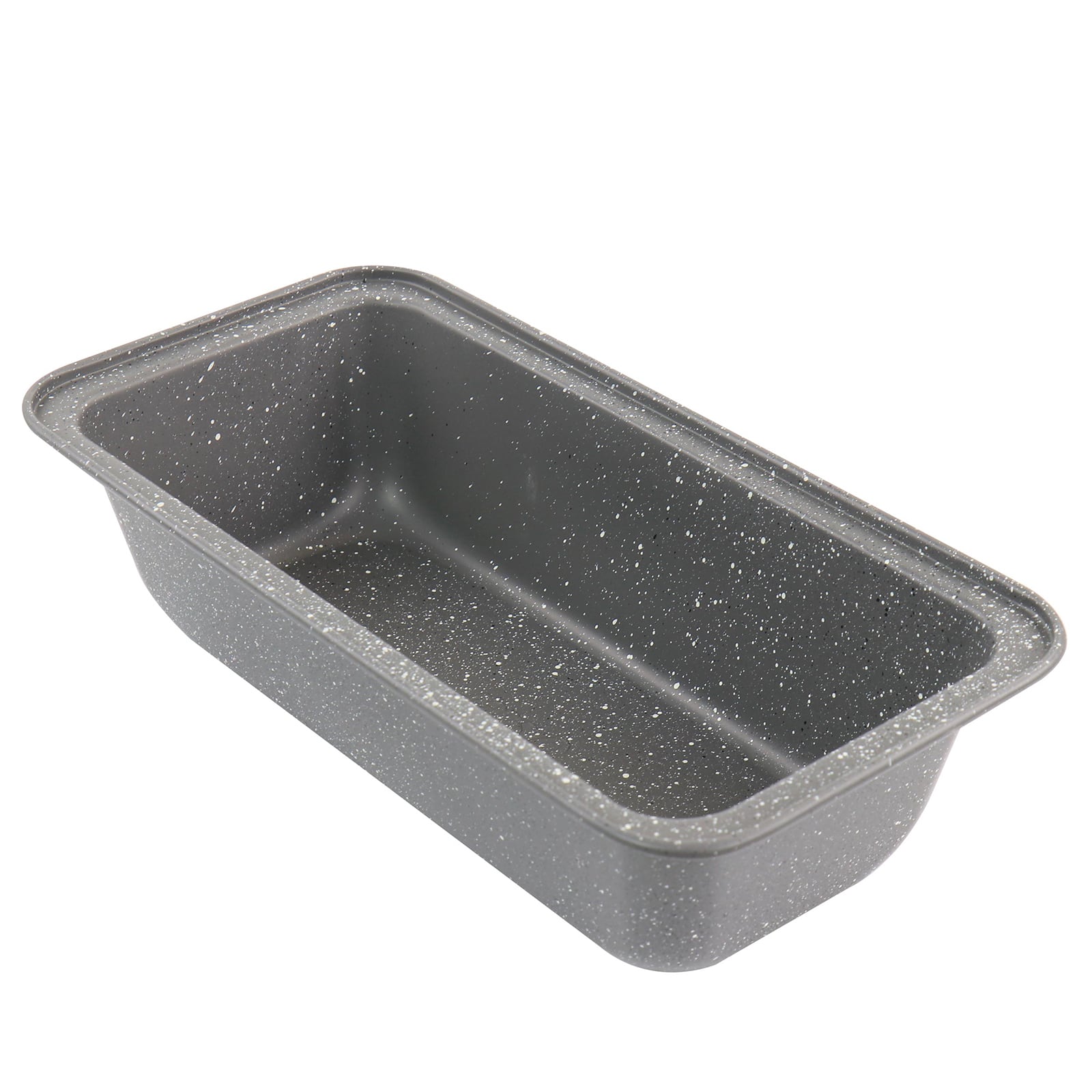 Oster Greystone 6 Piece Carbon Steel Non Stick Bakeware Set