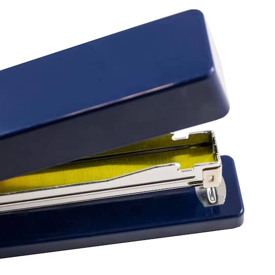 JAM Paper Desk Stapler & Staples Set | Staplers & Accessories | Michaels