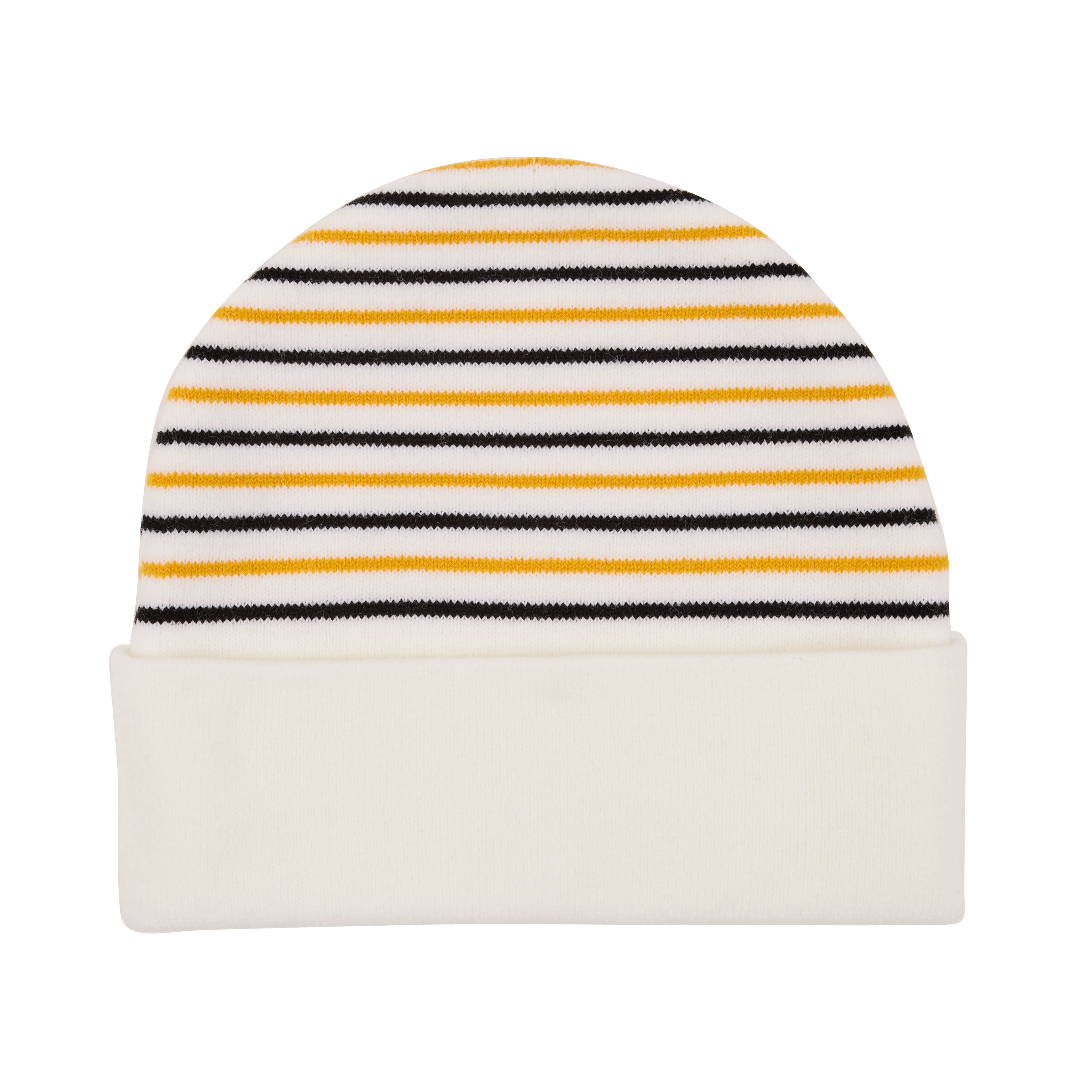 Peanuts Stripe Beanie