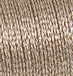 DMC&#xAE; Diamant Metallic Thread