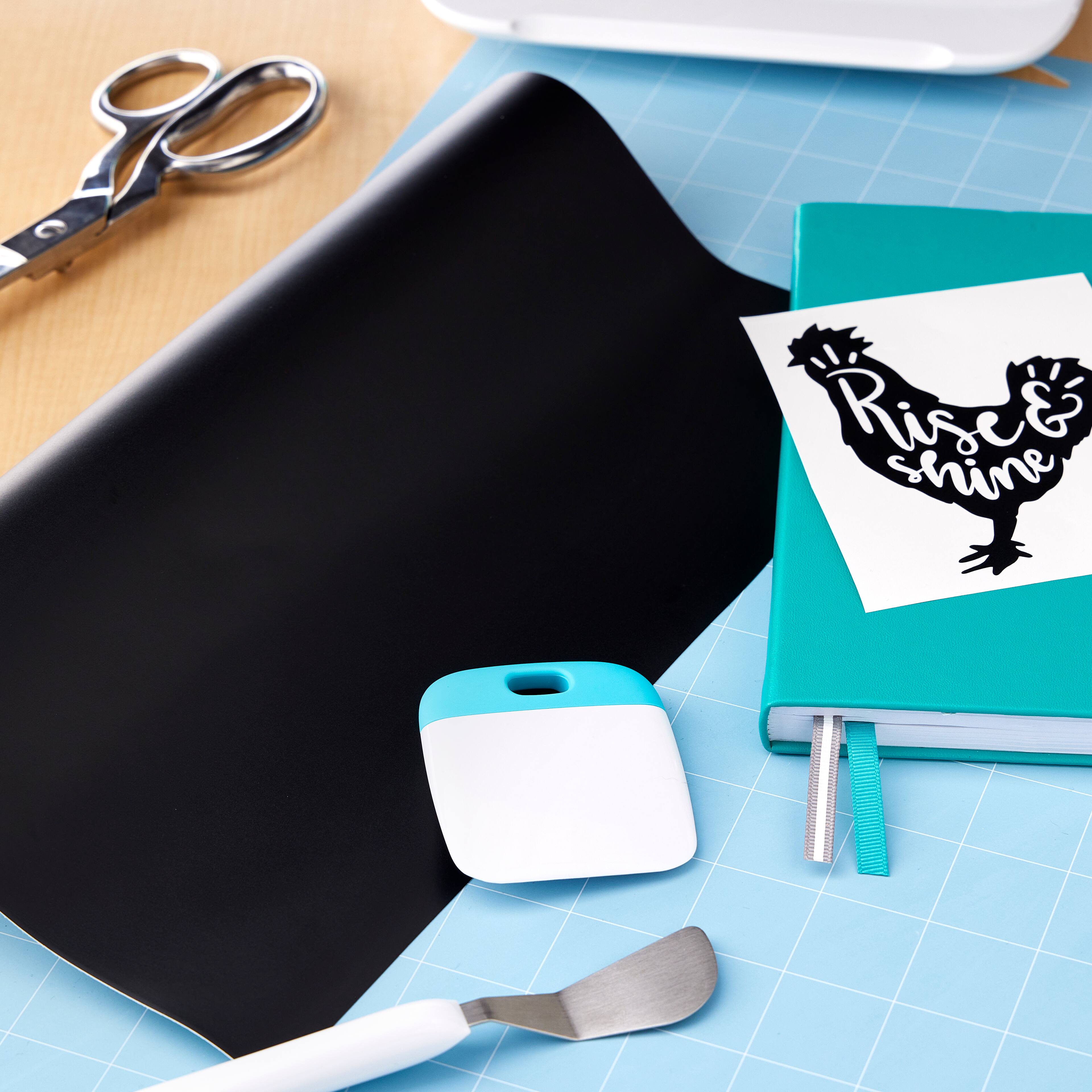 ORACAL® 631 Removable Vinyl