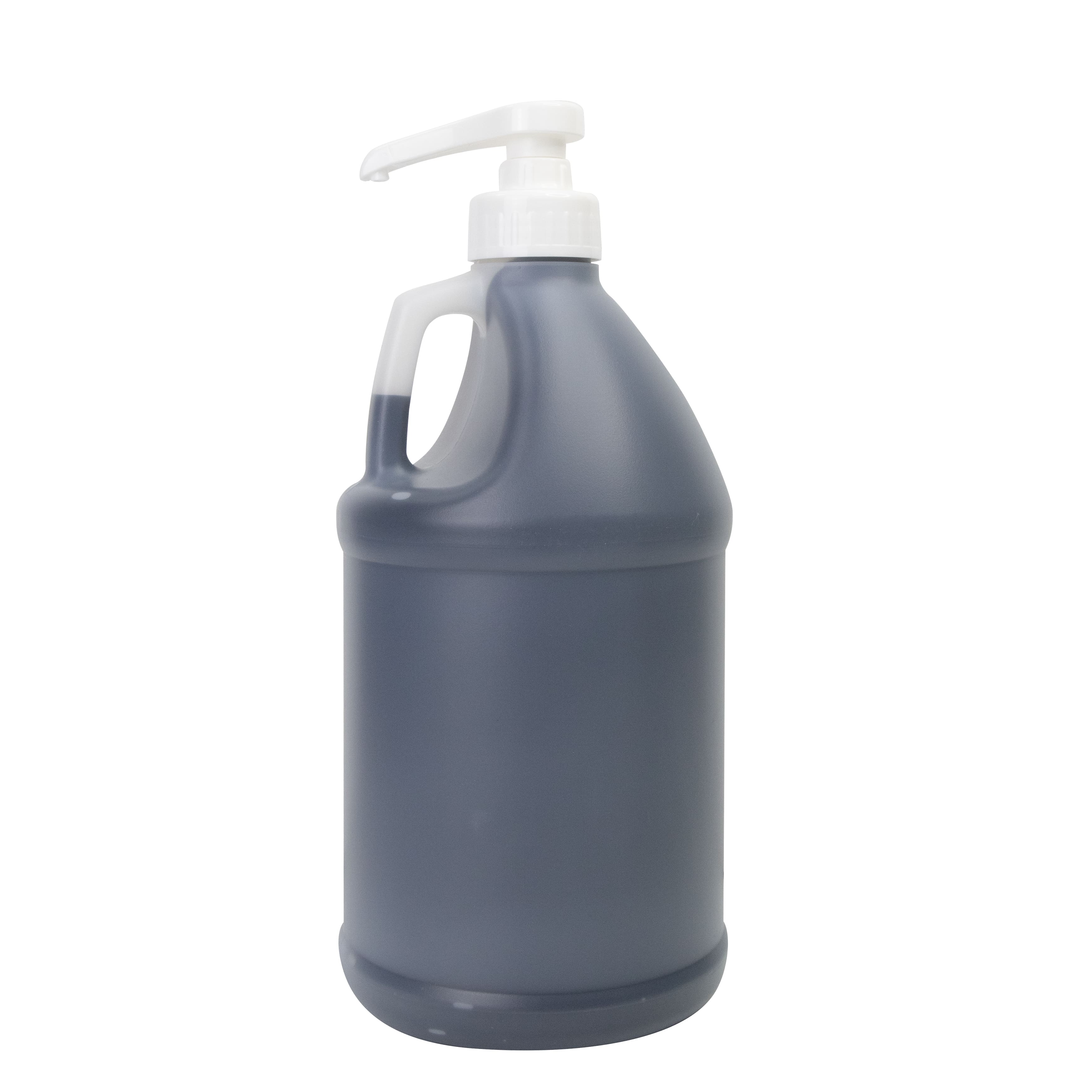 6 Pack: 64oz. Soft Body Acrylic Paint by Artist's Loft®