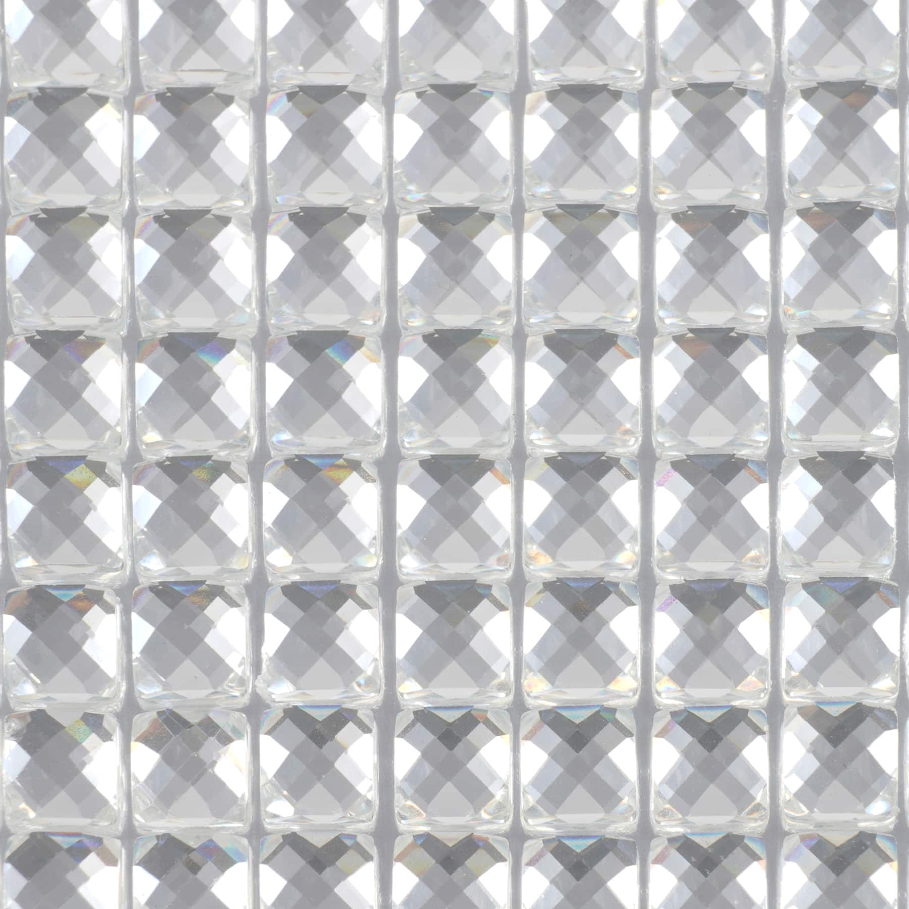 Rose Rhinestone Sheet Fabric Wholesale Adhesive Crystal Glass Rhinestone  Sheets Rhinestone Sheet Panel - Buy Rose Rhinestone Sheet Fabric Wholesale  Adhesive Crystal Glass Rhinestone Sheets Rhinestone Sheet Panel Product on
