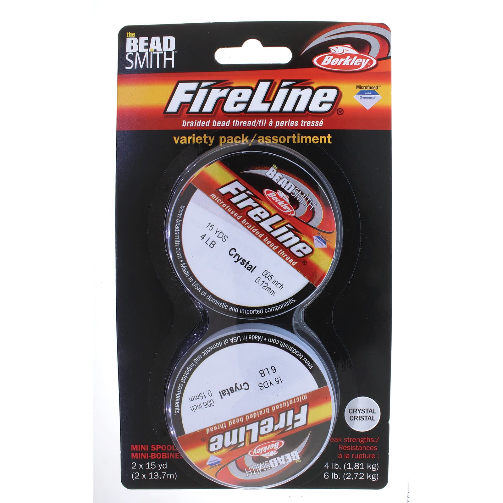 michaels memory wire