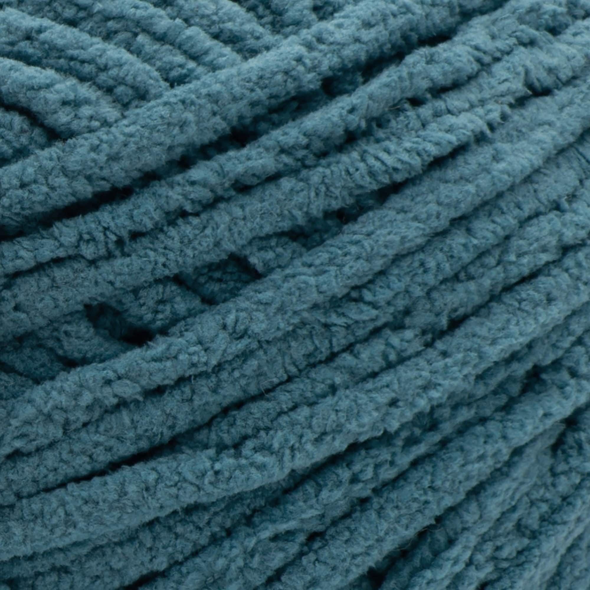 Bernat&#xAE; Blanket&#x2122; Yarn