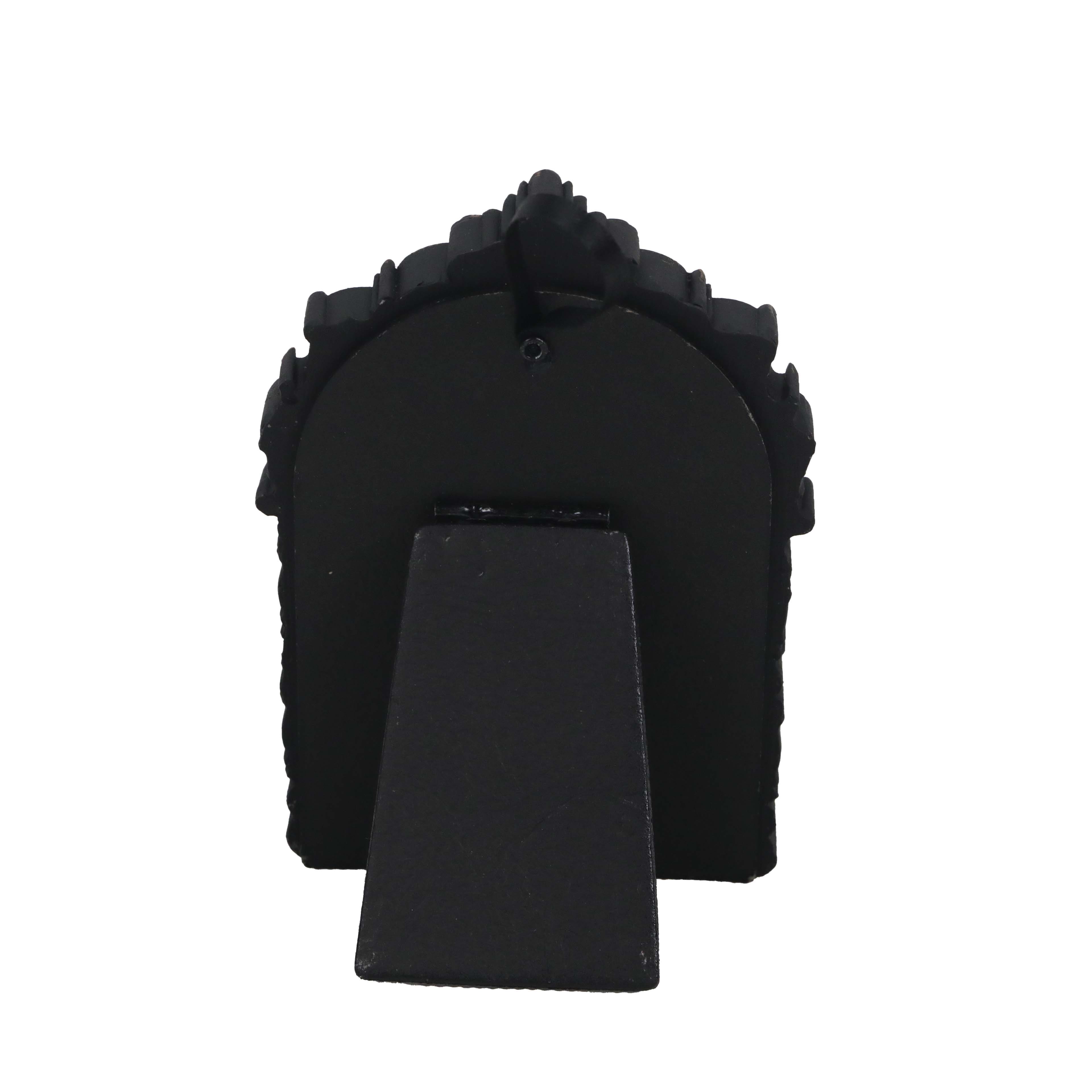 5&#x22; Zombie Girl Lenticular Frame by Ashland&#xAE;