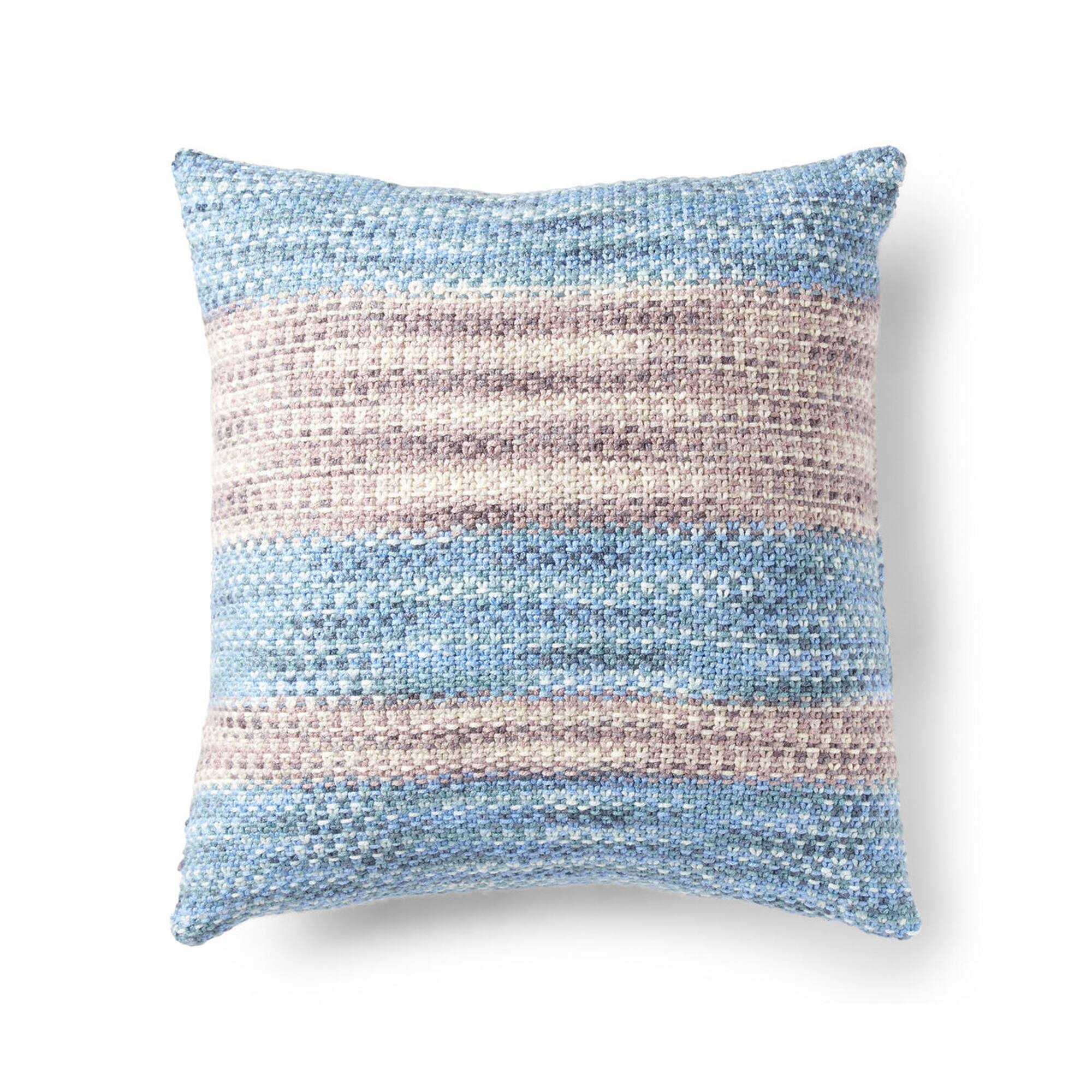 Caron&#xAE; Jumbo&#x2122; Yarn
