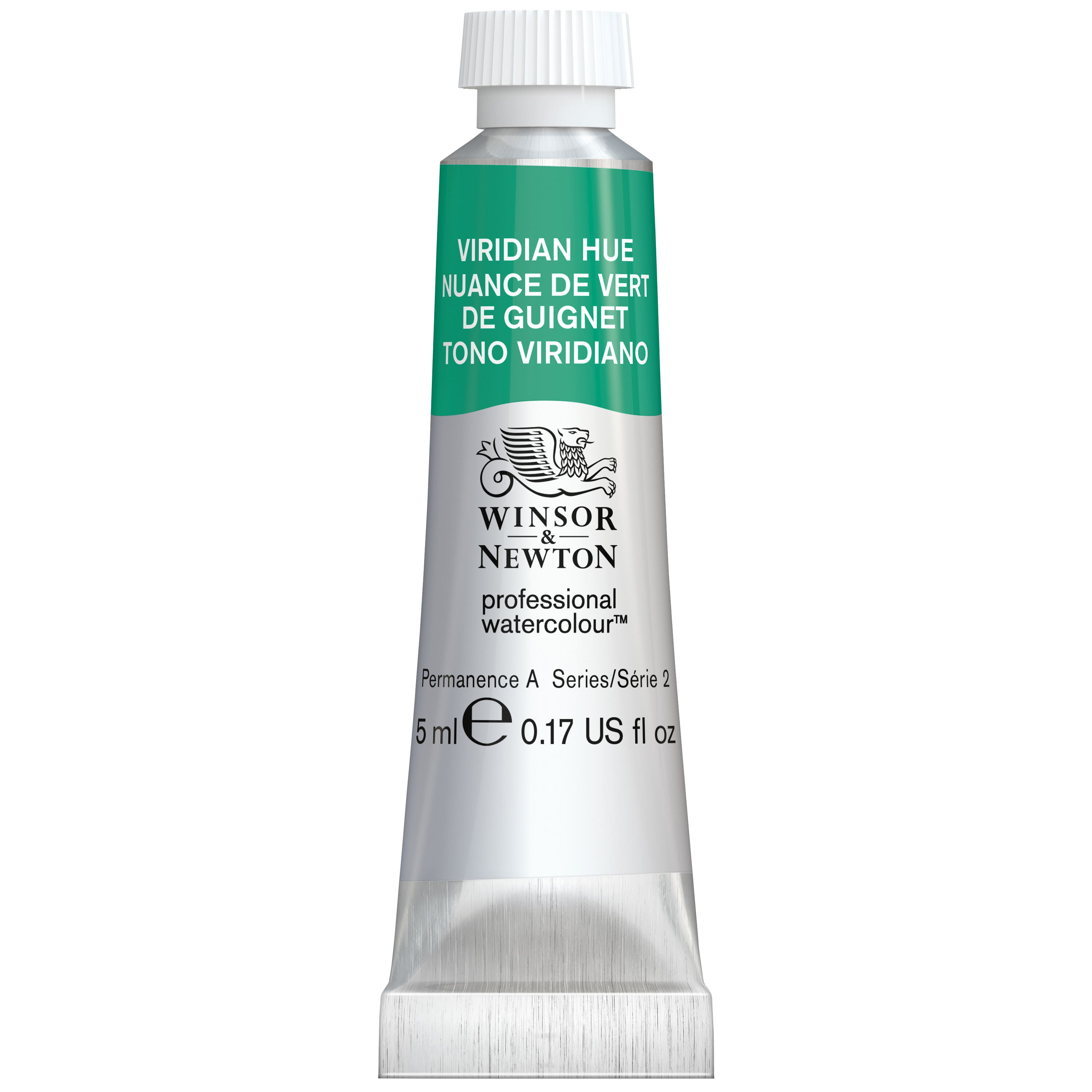 Winsor &#x26; Newton&#xAE; Professional Water Colour&#x2122; Paint, 5mL