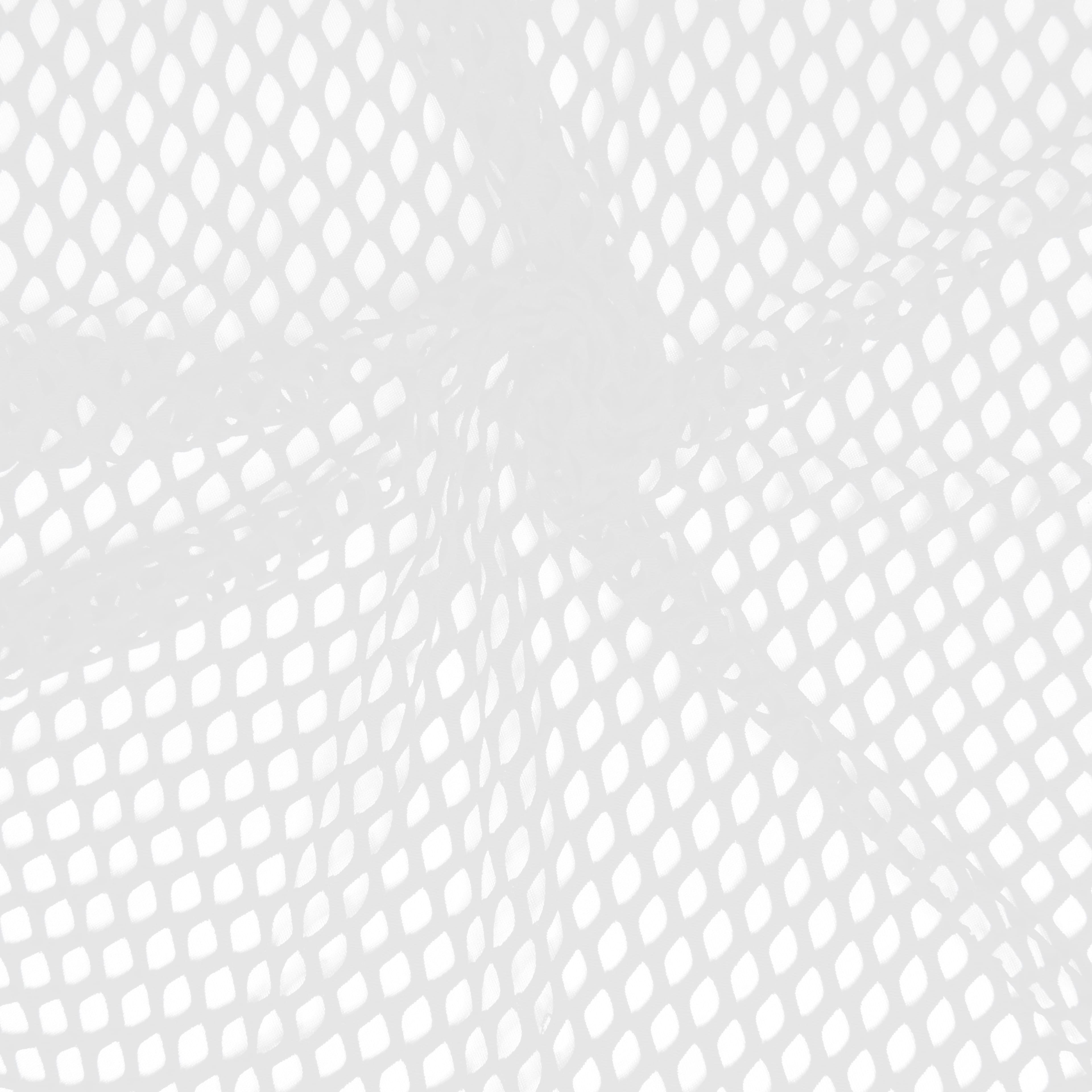 Feldman Large Cargo Mesh