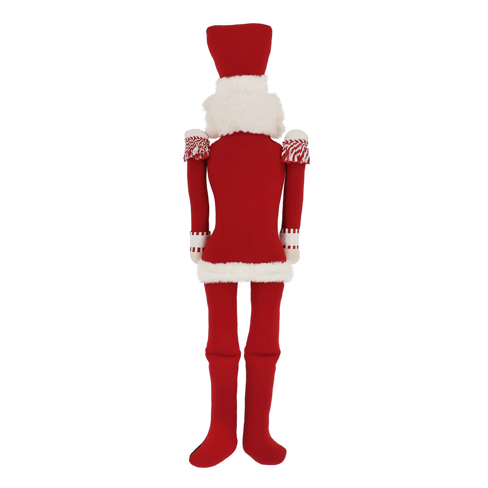39&#x22; x 11&#x22; Nutcracker Pillow by Ashland&#xAE;
