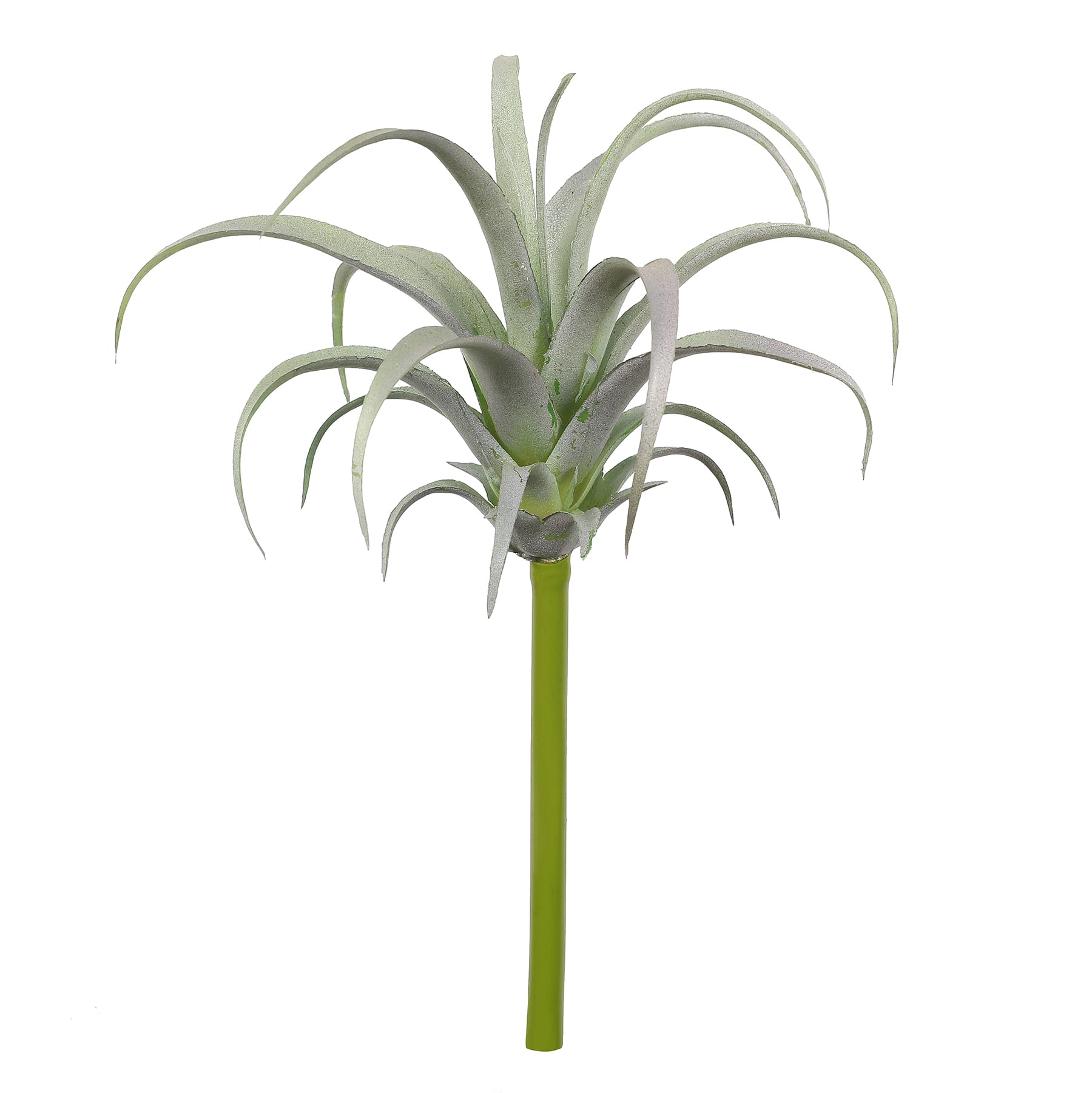 Assorted 7&#x22; Tillandsia Pick by Ashland&#xAE;