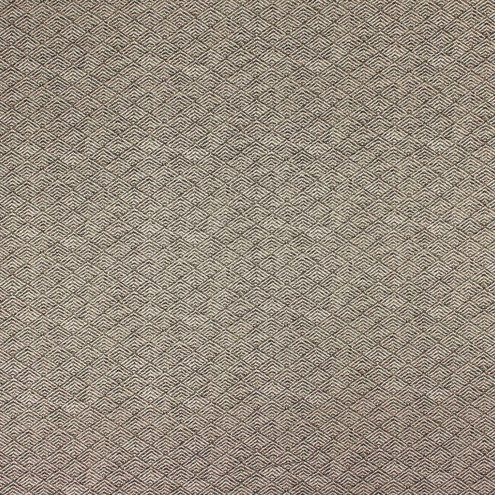 Richloom Thalia Graphite Cotton Home D&#xE9;cor Fabric