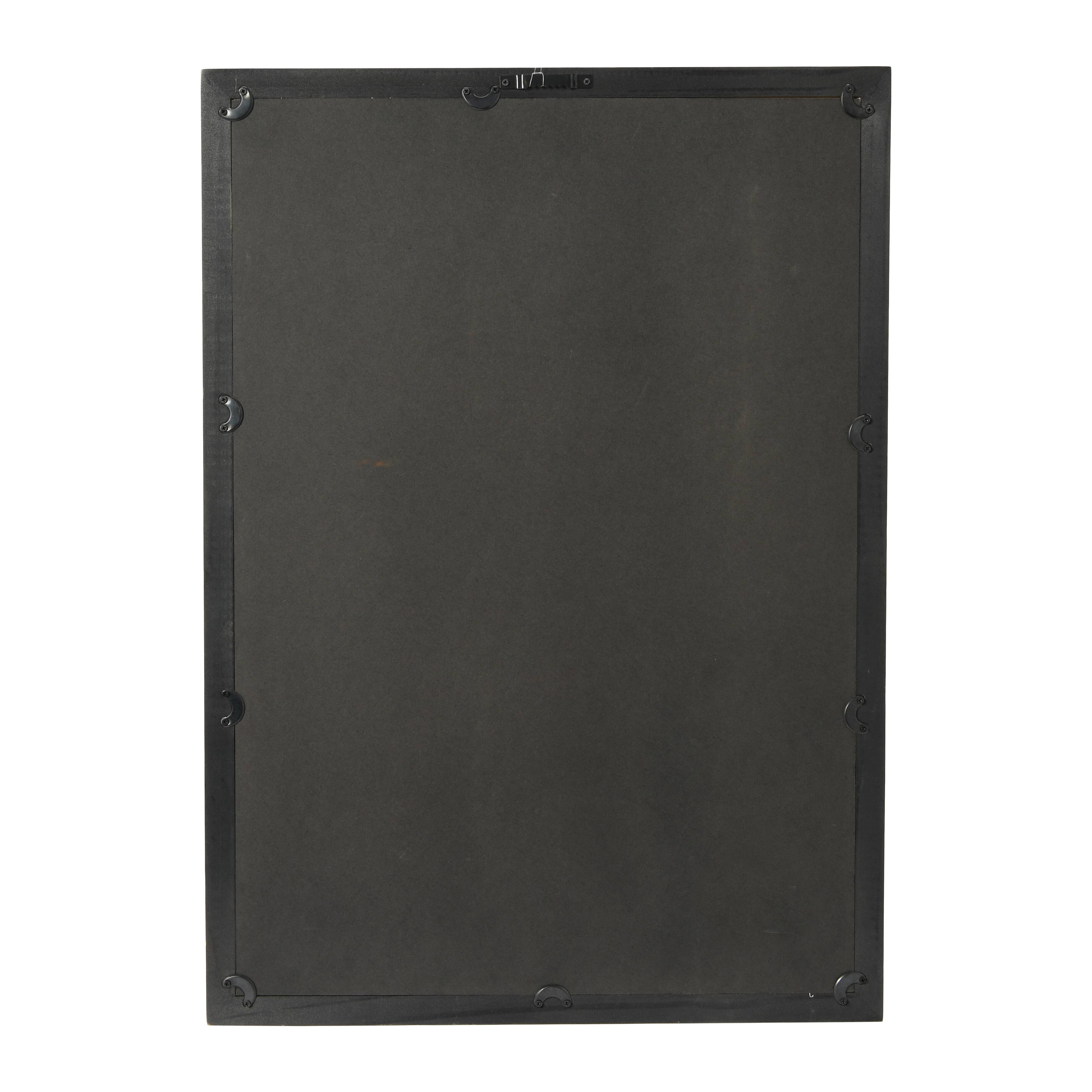 Hello Honey® Framed Vintage Reproduction Still Life Print Wall Art