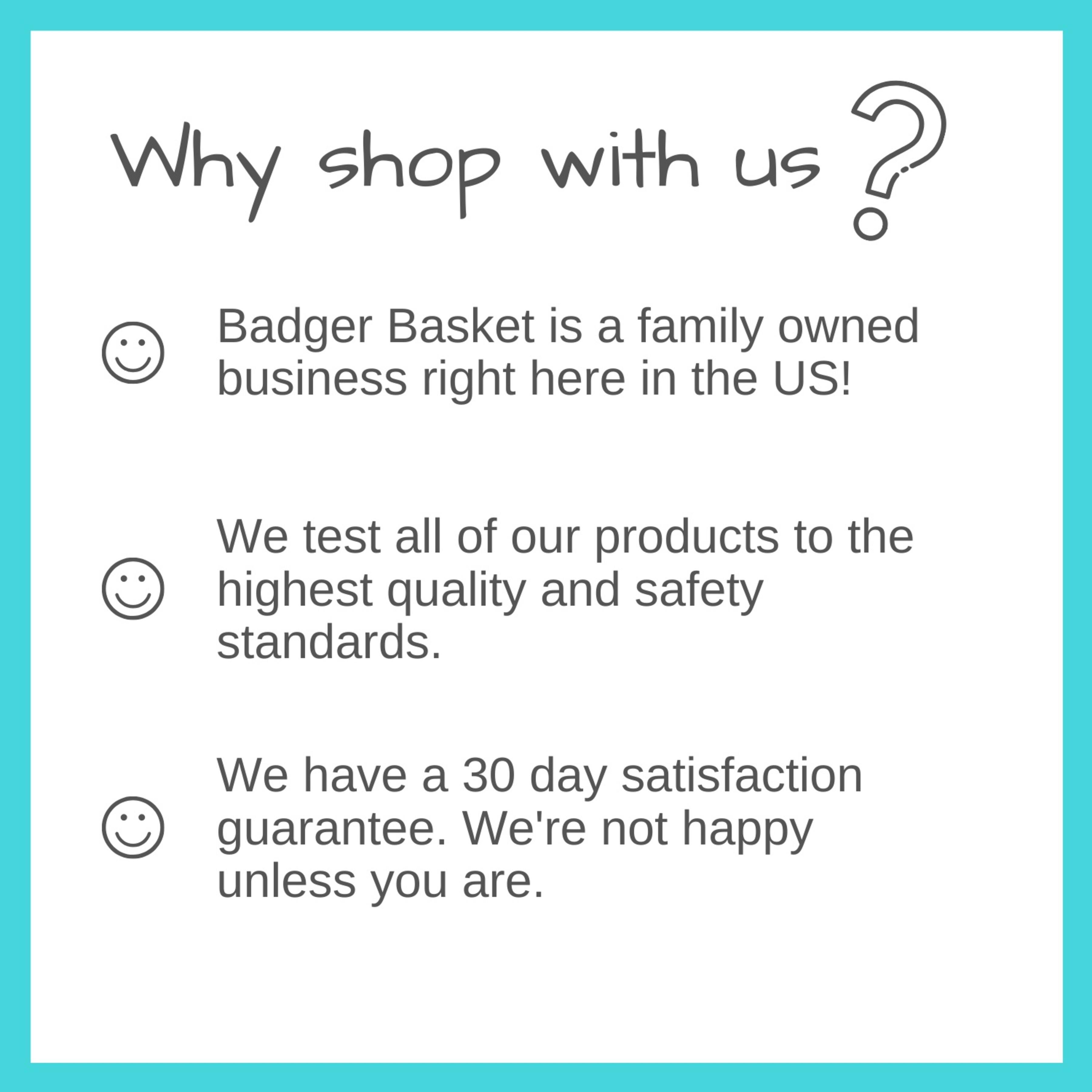 Badger Basket Pink & White Doll Armoire Bunk Bed with Ladder