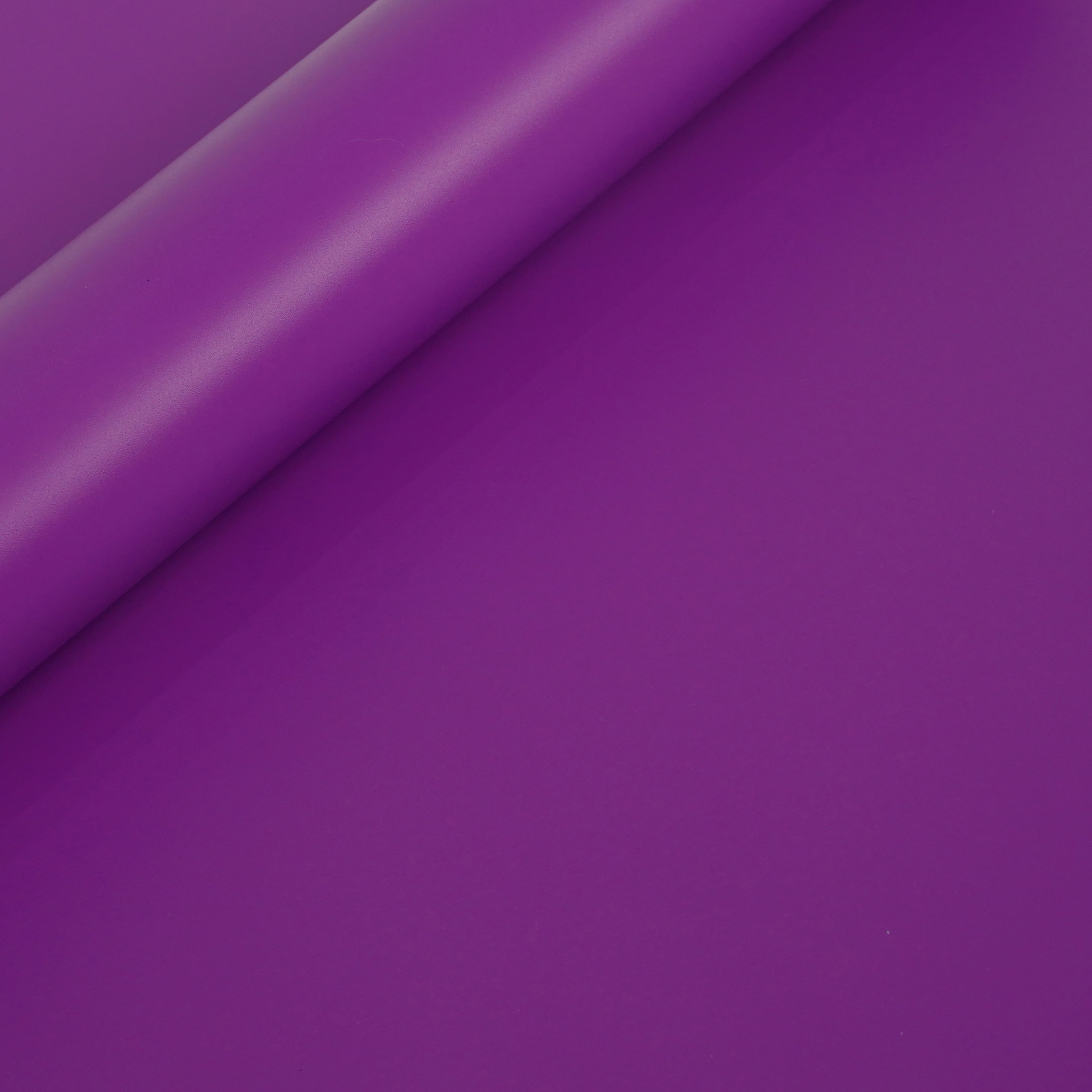 12 Pack: Solid Permanent Vinyl by Make Market®