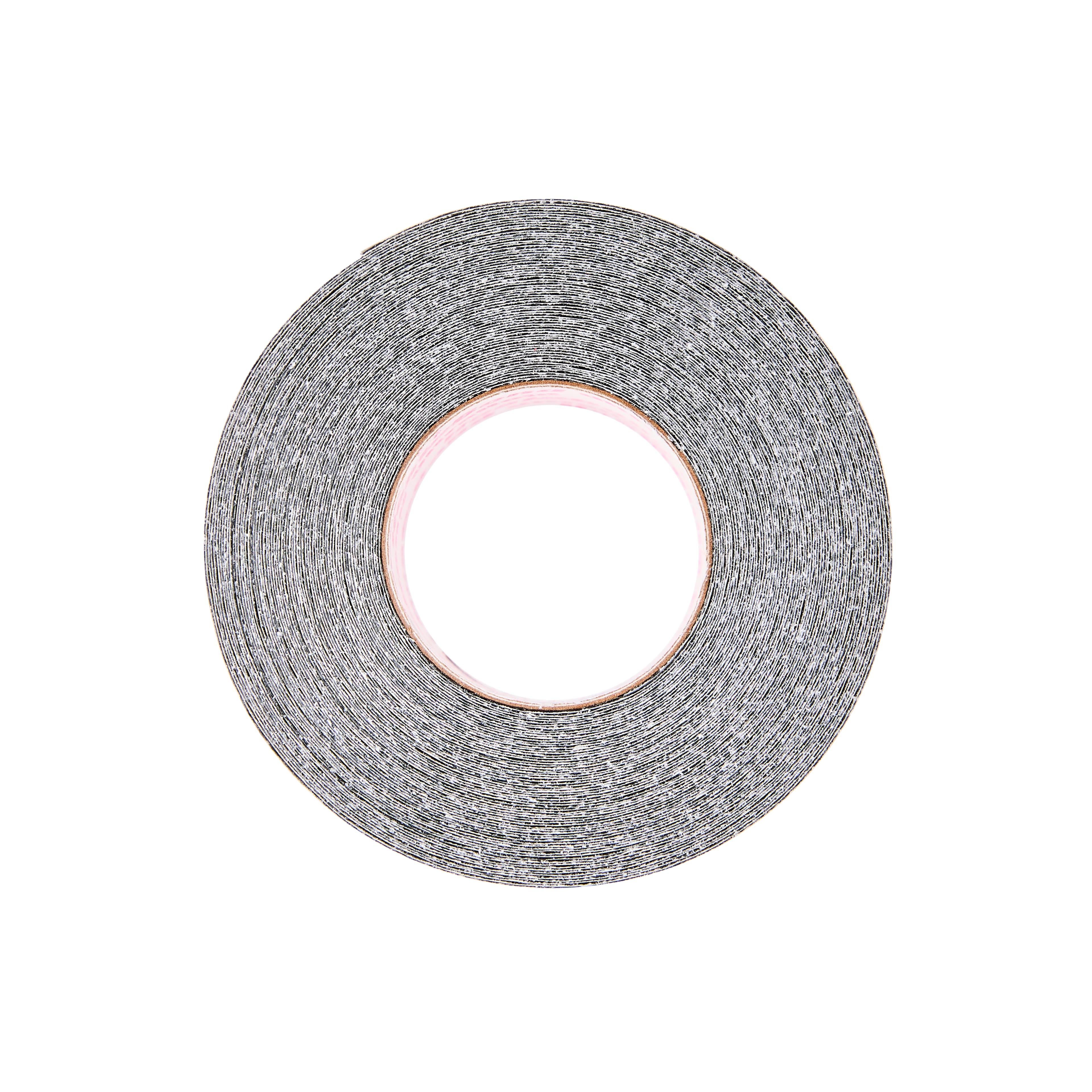Heat n Bond&#xAE; Dark Fabric Ultrahold Iron-on Adhesive Roll