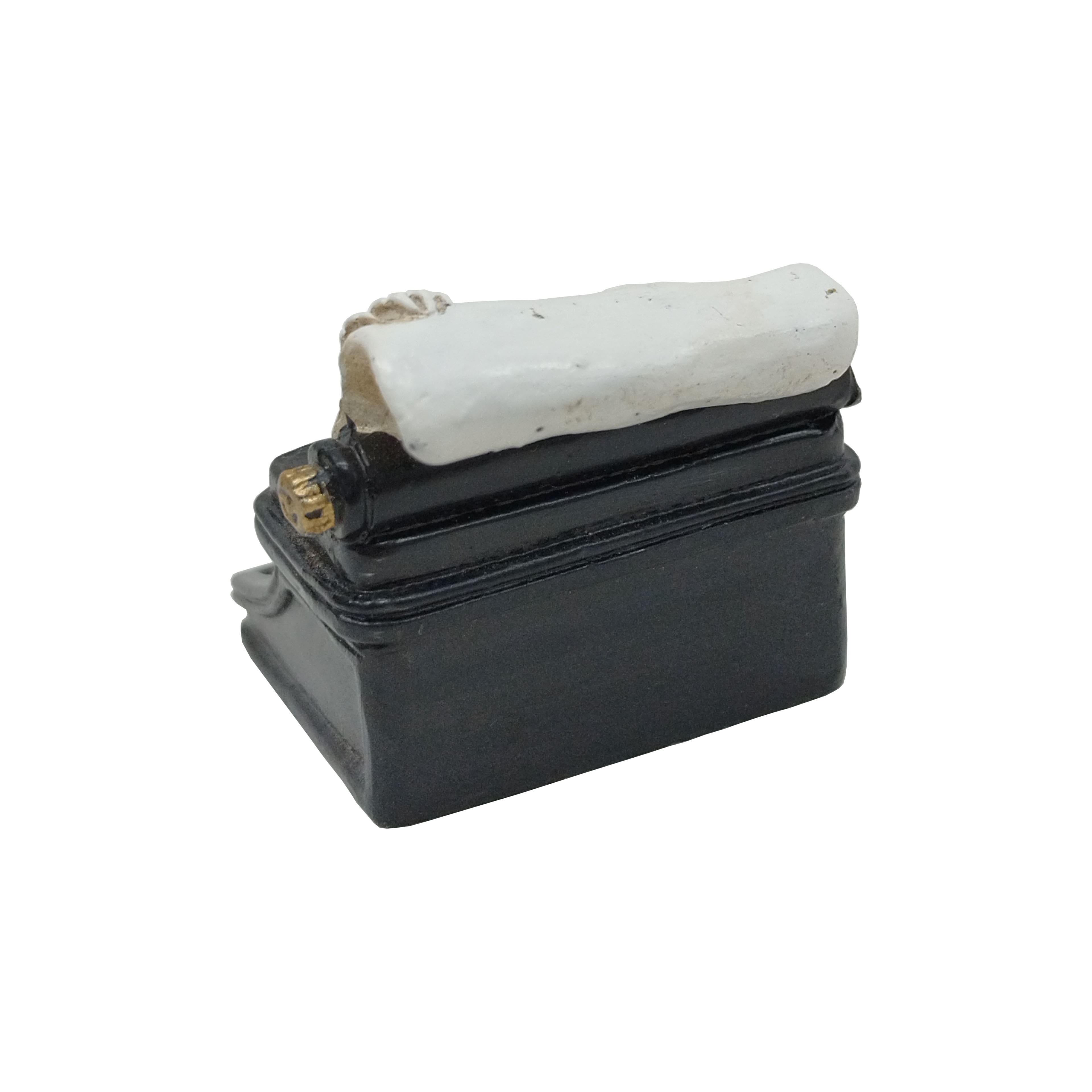 Mini Typewriter by Ashland&#xAE;