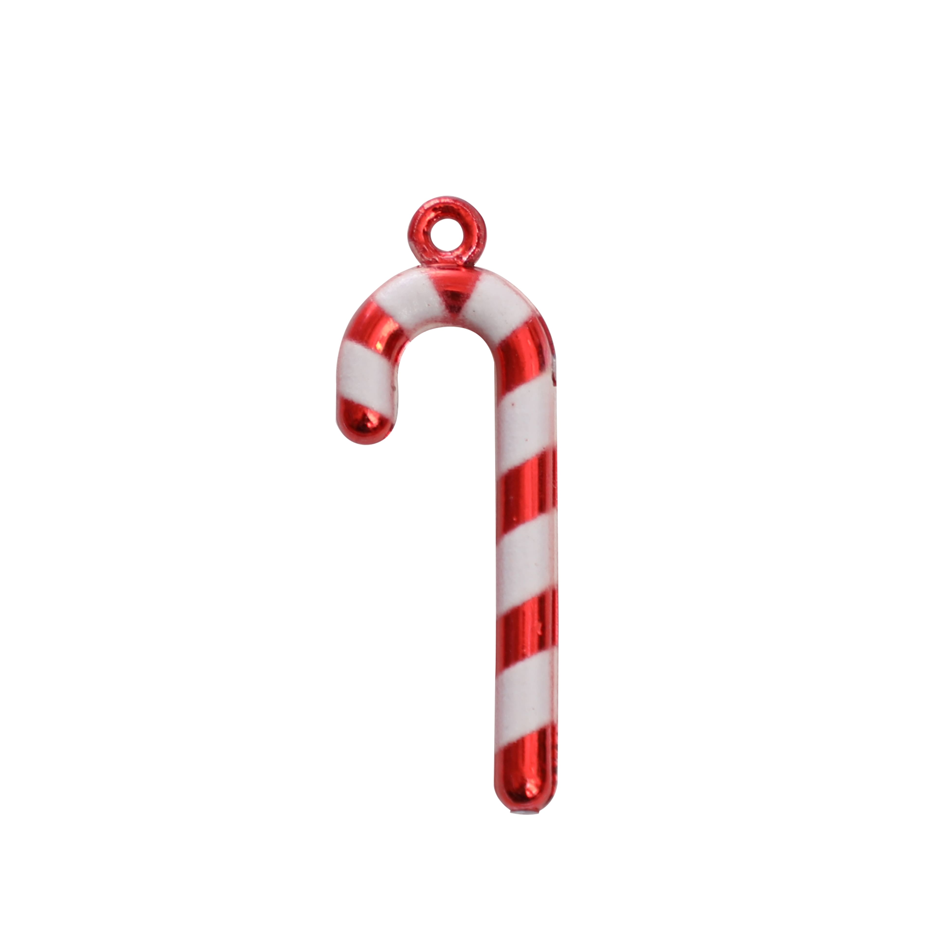 Mini Decorative Candy Canes, 8ct. 2ct. by Ashland&#xAE;