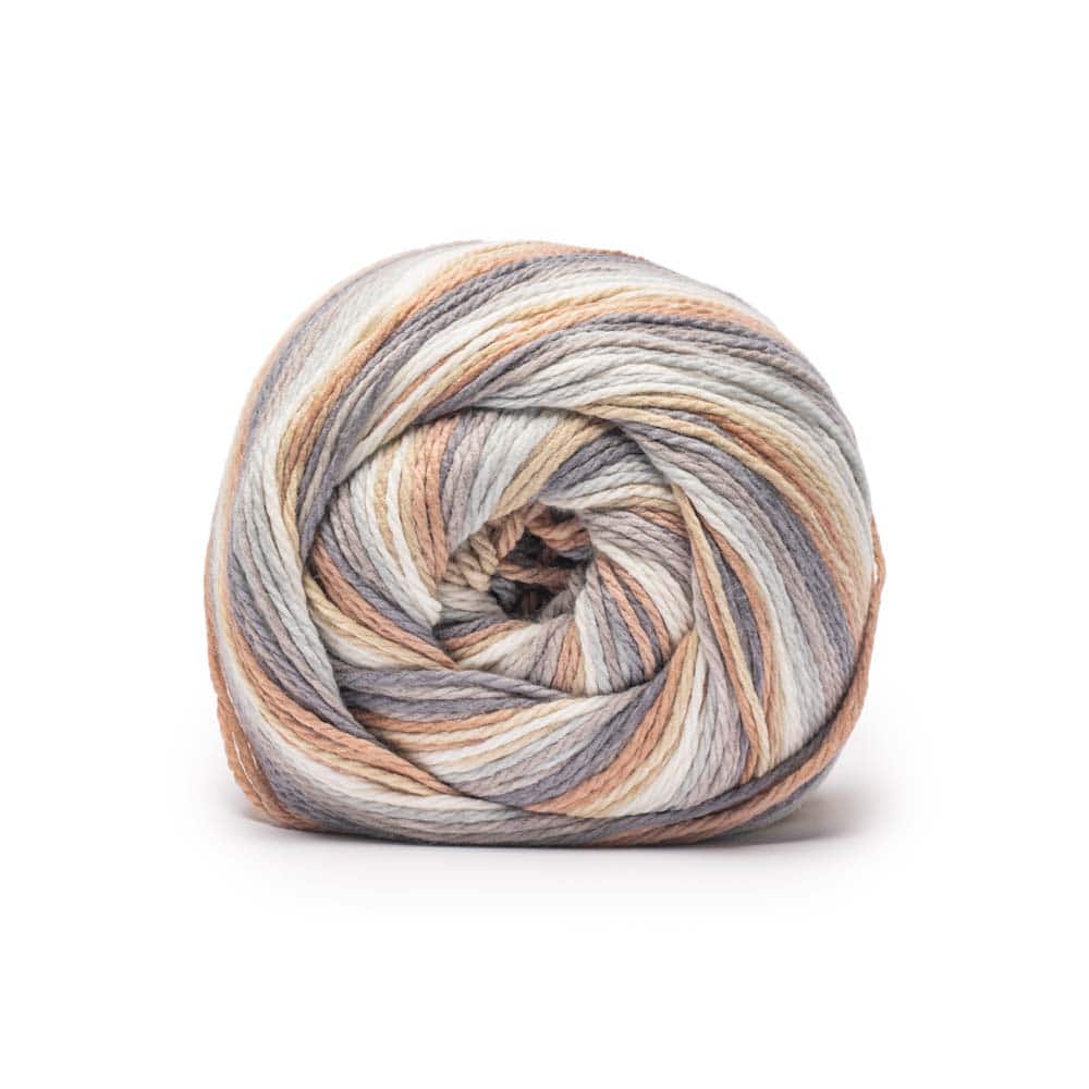 Caron&#xAE; Anniversary Cakes&#x2122; Yarn