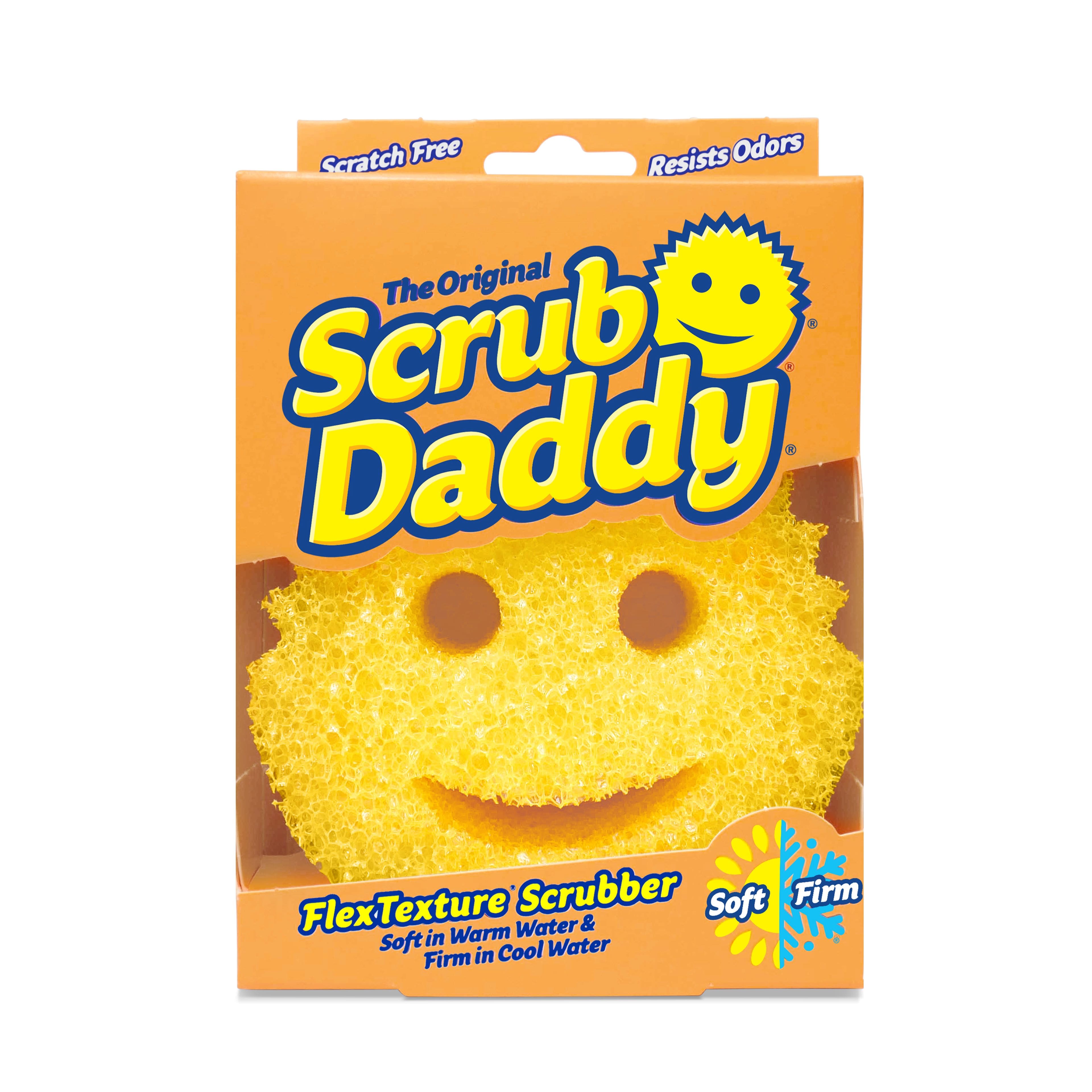 Scrub Daddy&#xAE; Original