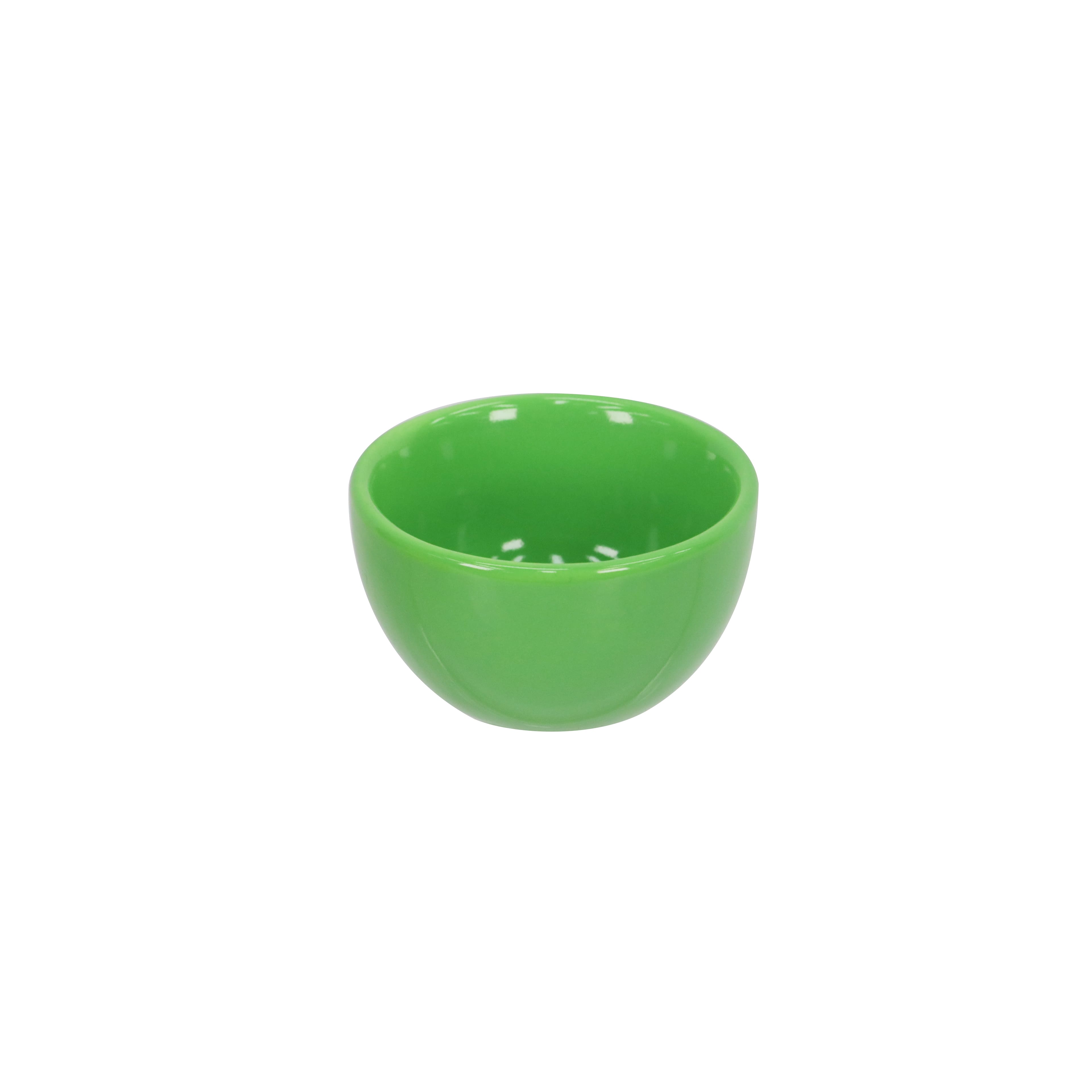 Ceramic Pinch Bowl Set by Celebrate It&#xAE;