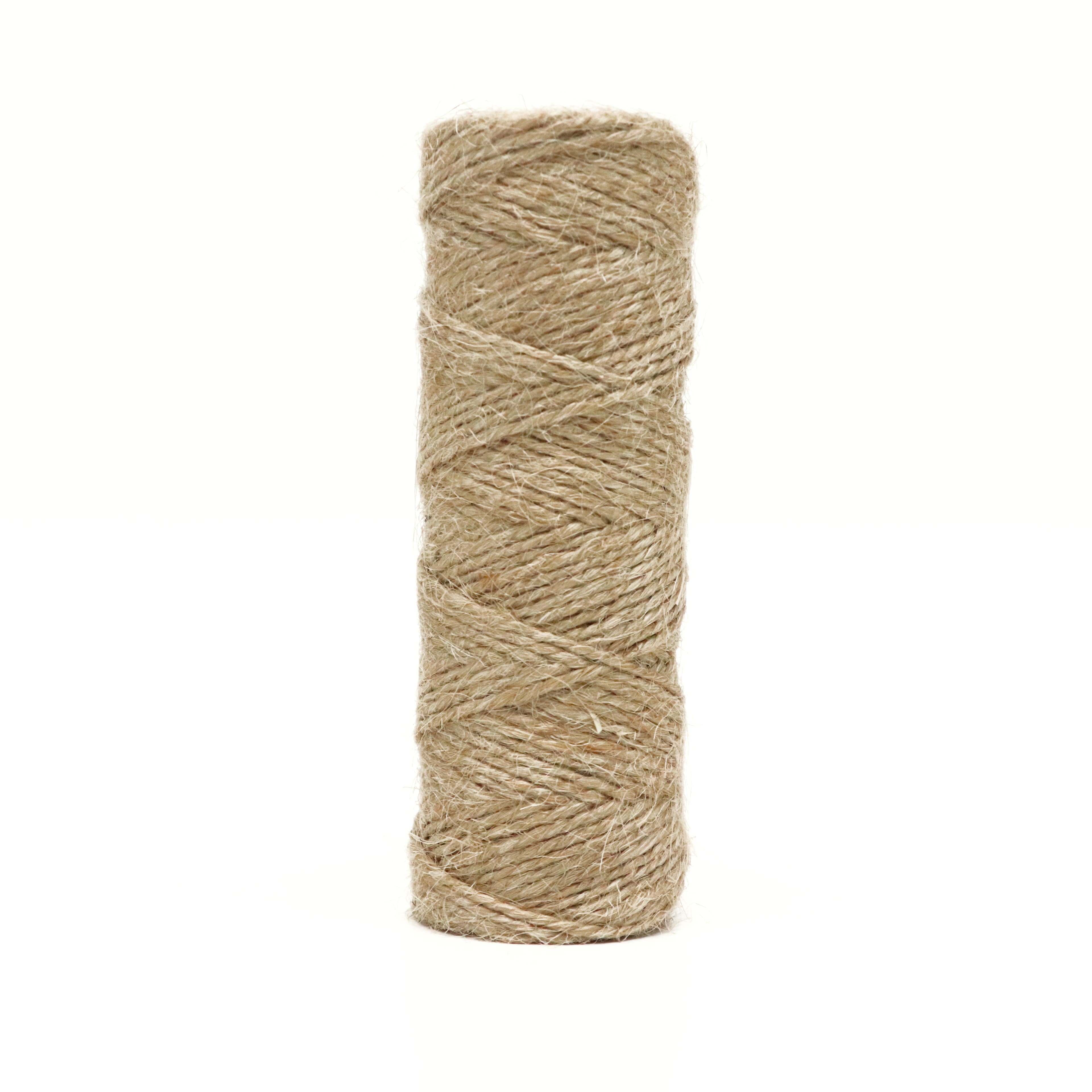 37yd. Jute Twine by Recollections&#x2122;