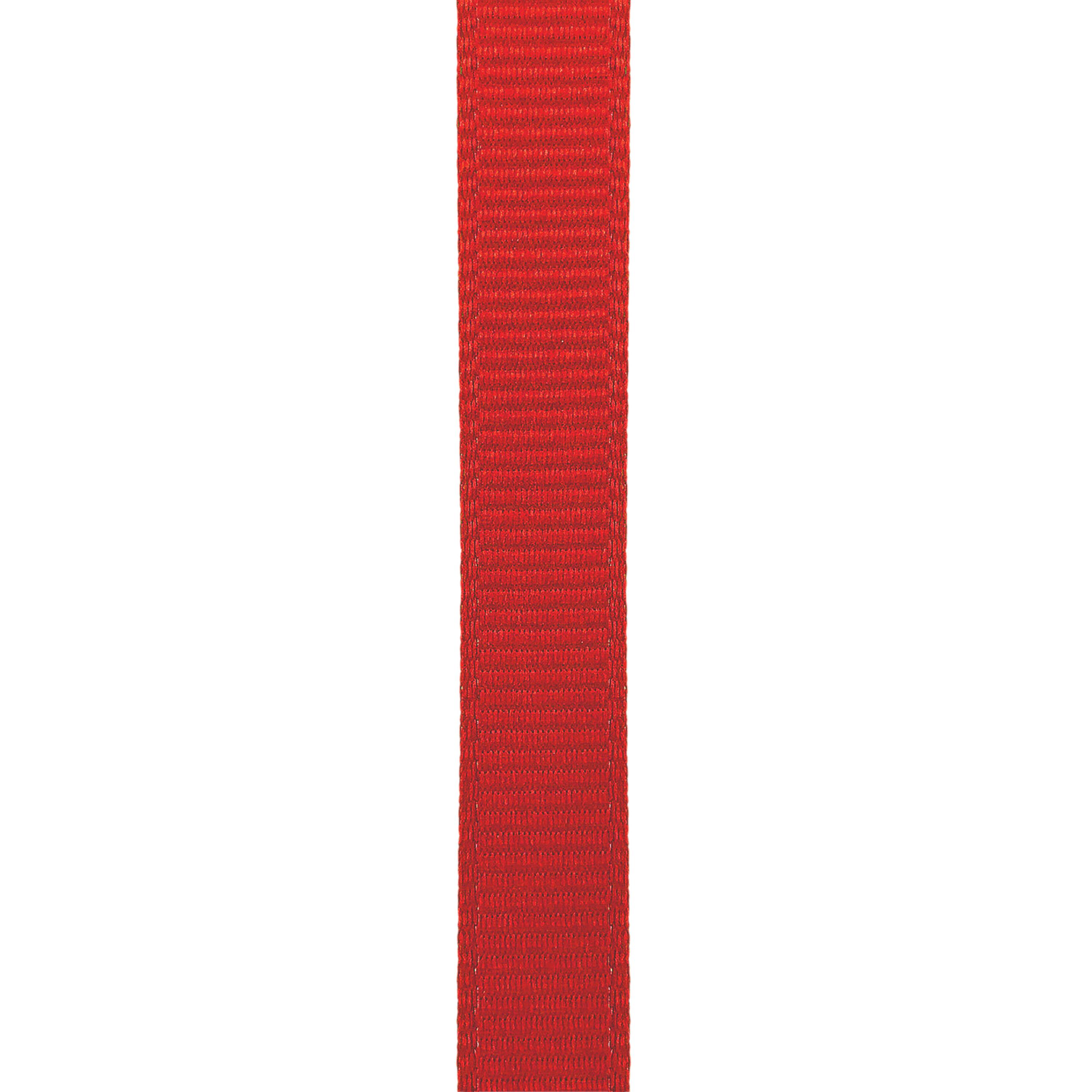 Gwen Studios Solid Grosgrain Ribbon