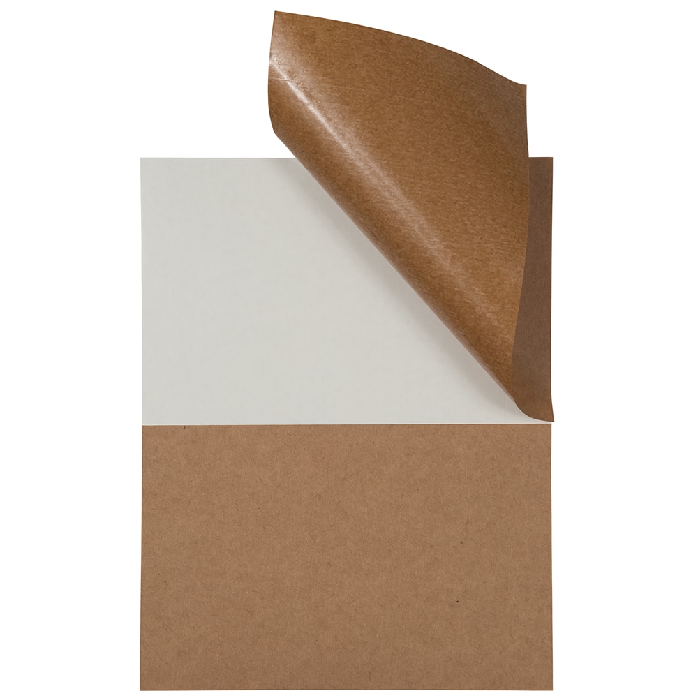 JAM Paper Shipping Labels, 50ct.