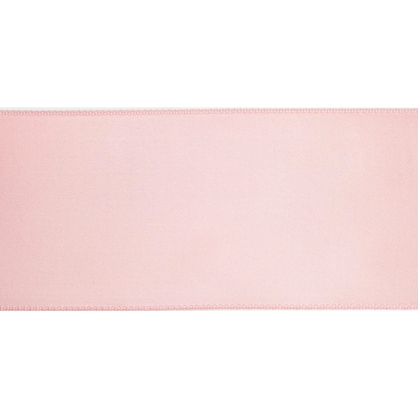 12 Pack: 2.5" x 8.3yd. Wired Satin Ribbon by Celebrate It®