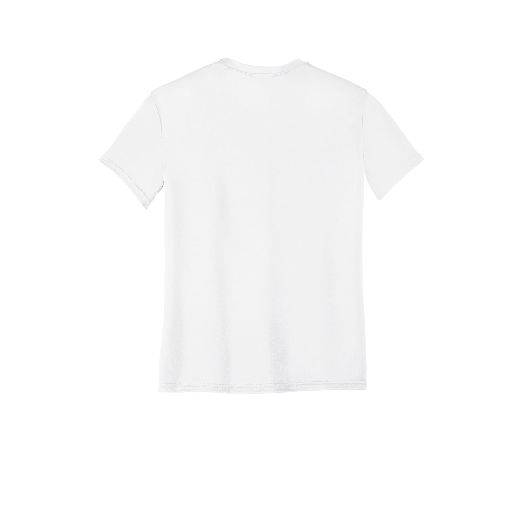 Port &#x26; Company&#xAE; Youth Performance T-Shirt