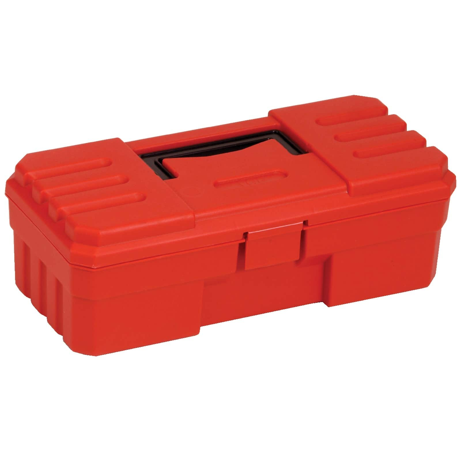 Quantum Storage Systems&#xAE; Red Tool Box