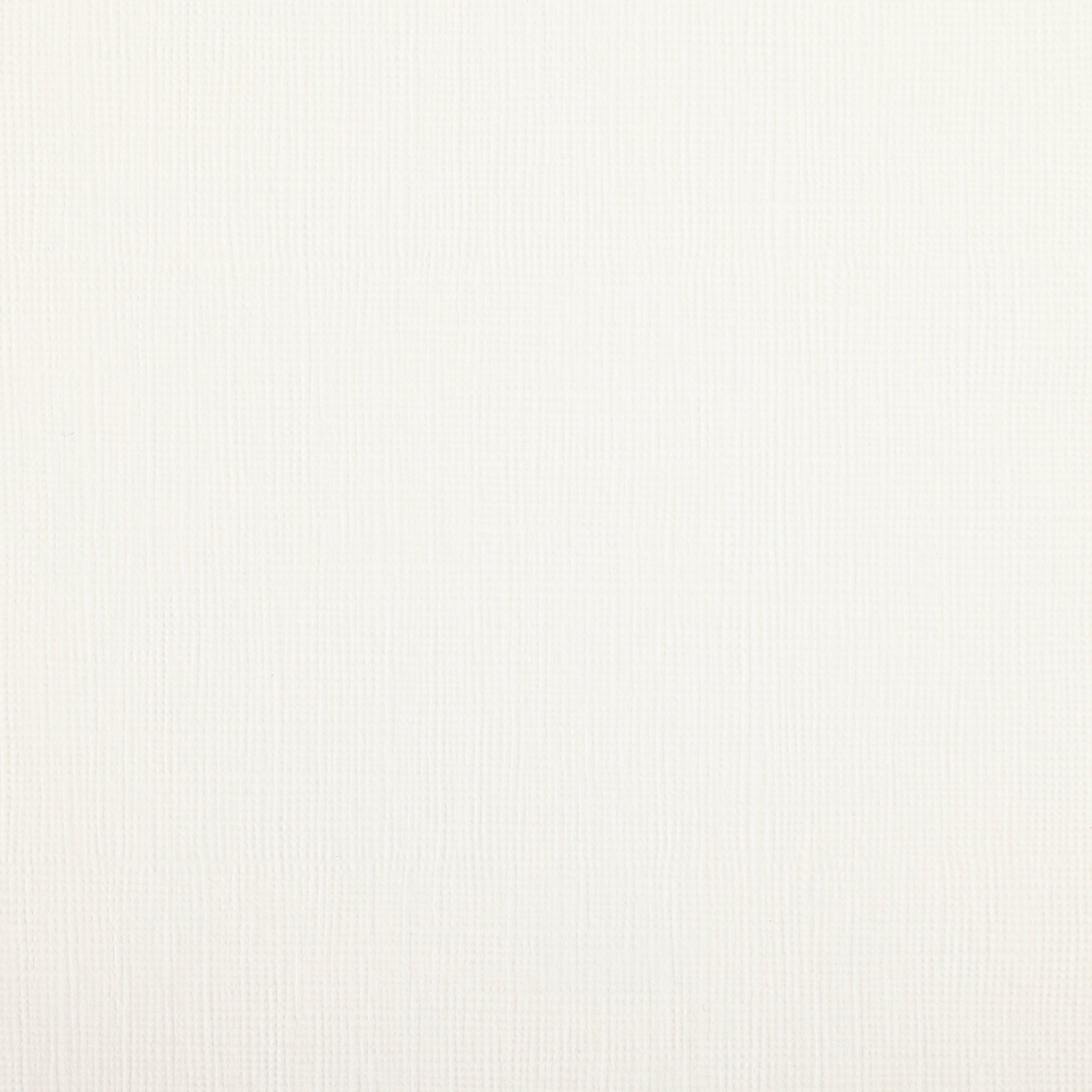 12 Pack: Strathmore&#xAE; 400 Series Acrylic Paper Pad