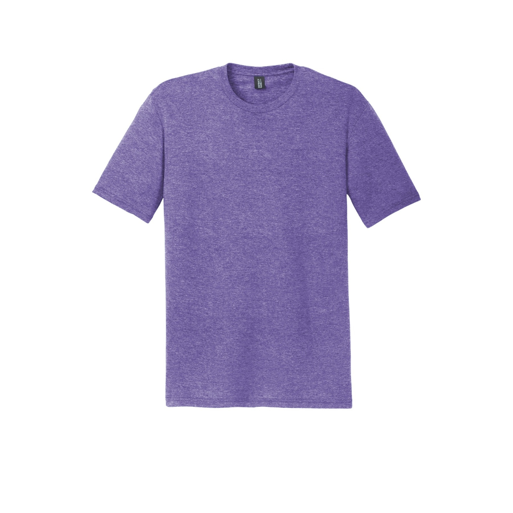 Michaels hot sale purple shirt