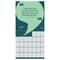 TF Publishing 2025 Inspire Wall Calendar | Michaels