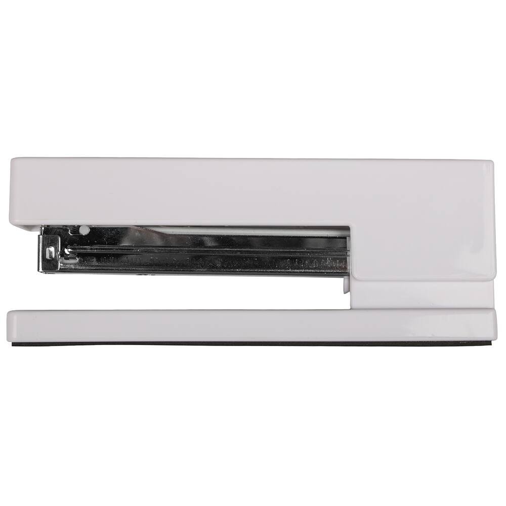 JAM Paper White Office Starter Kit