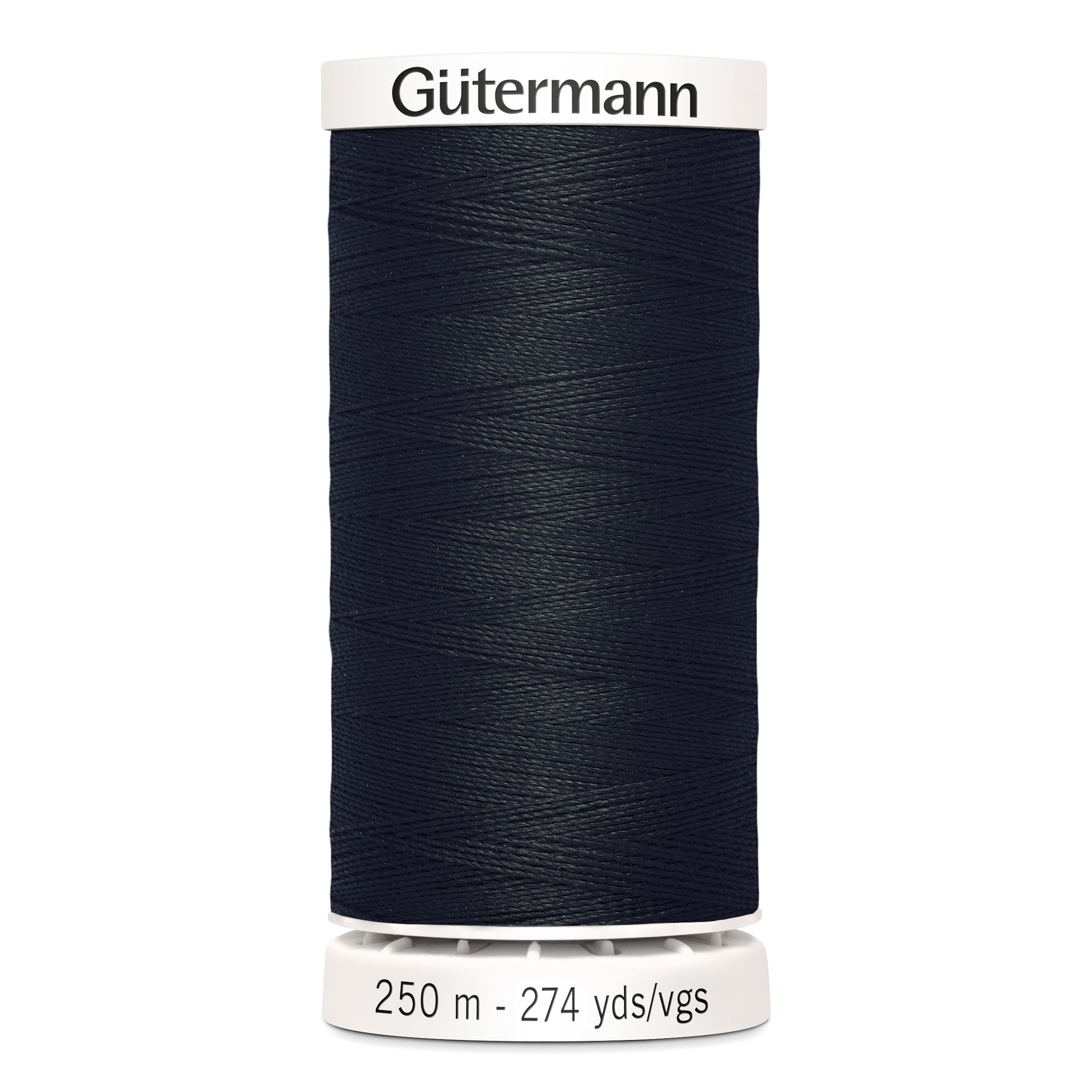 G&#xFC;termann 274yd. Sew-all Thread