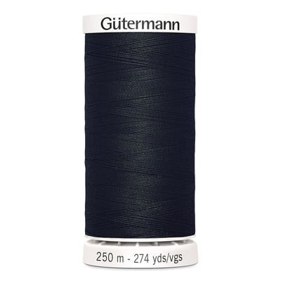 Gütermann 274yd. Sew-all Thread image