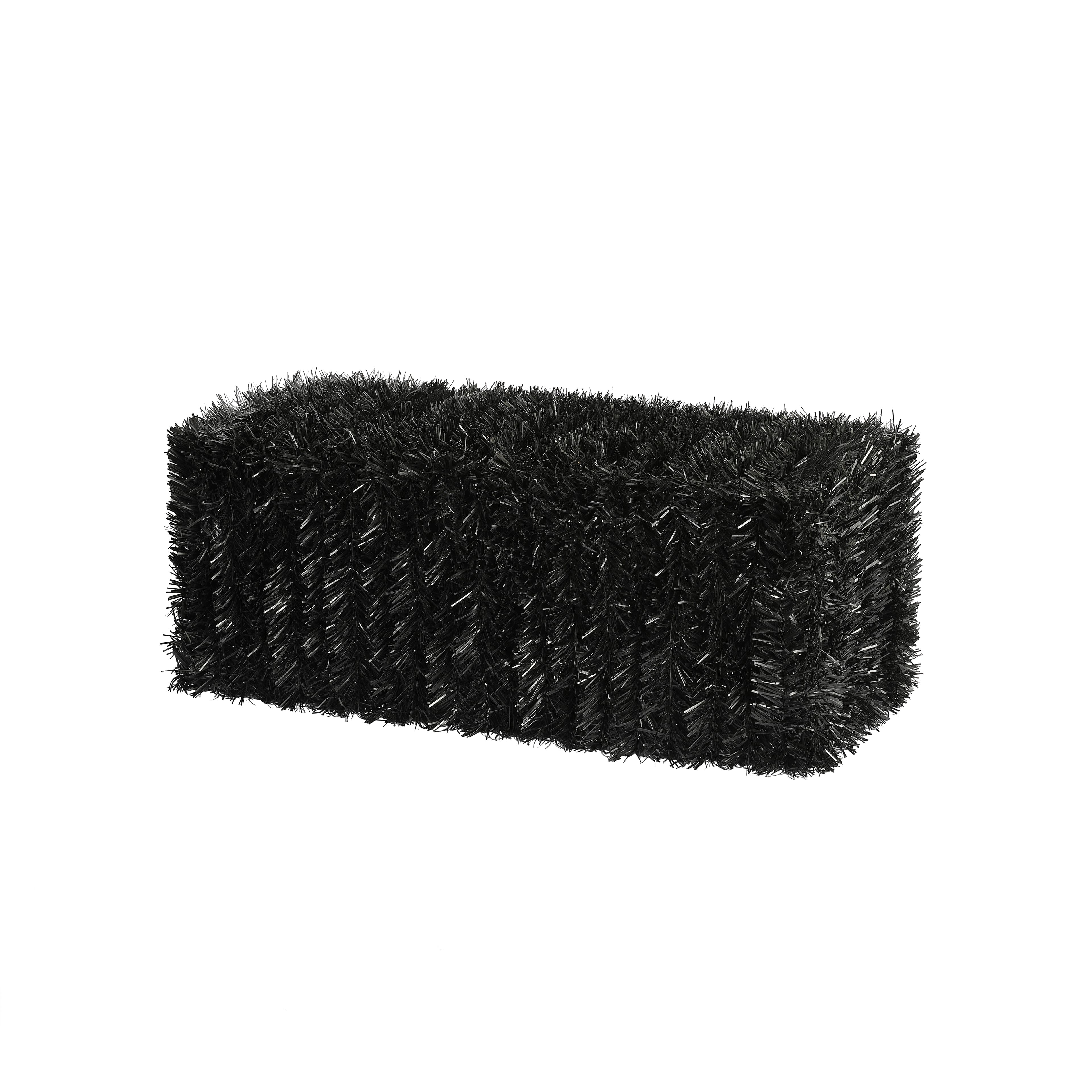 Faux Straw Bale by Ashland&#xAE;