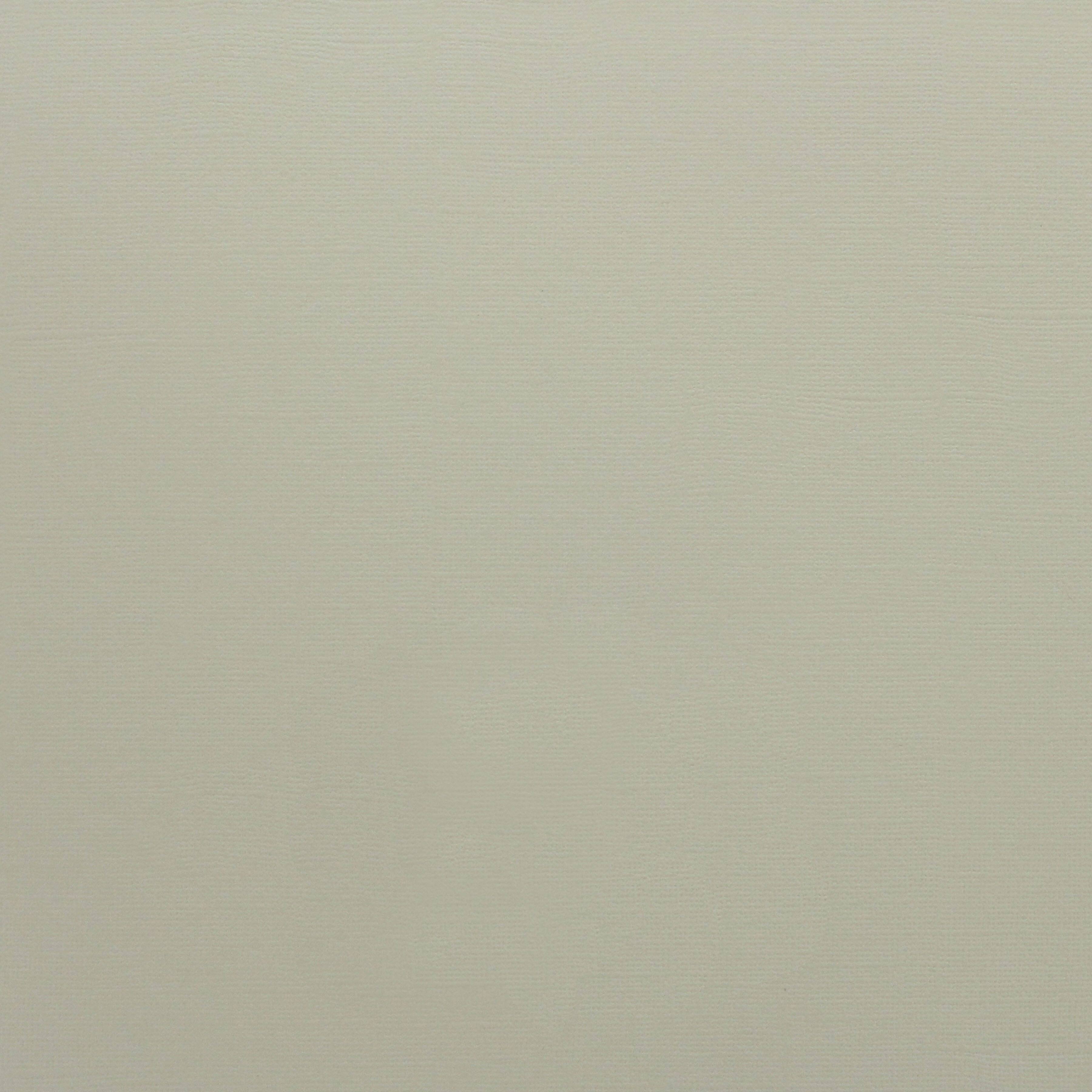 PA Paper® 12" x 12" Textured Cardstock, 1,000 Sheets Cardstock Paper Michaels