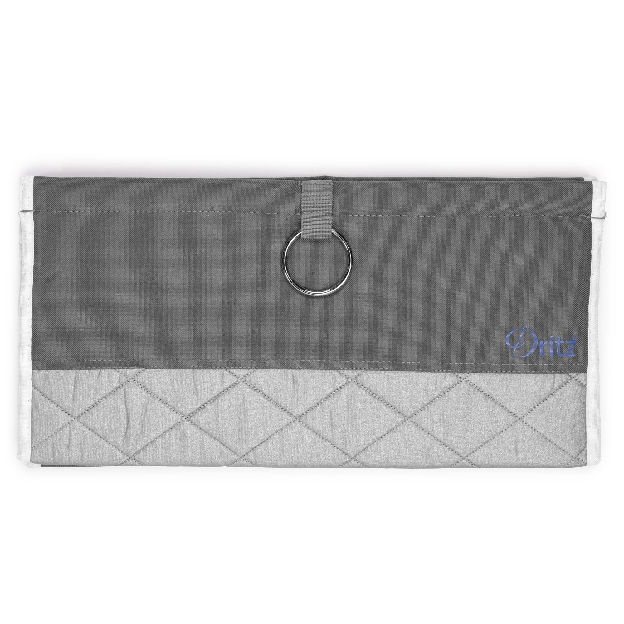 Dritz® Clothing Care Vertical Steam Pad