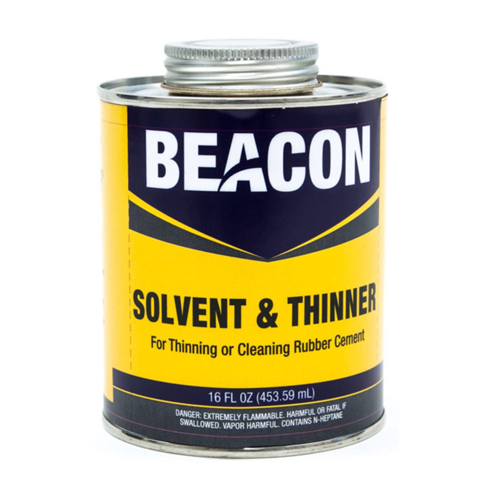 Beacon Solvent & Thinner
