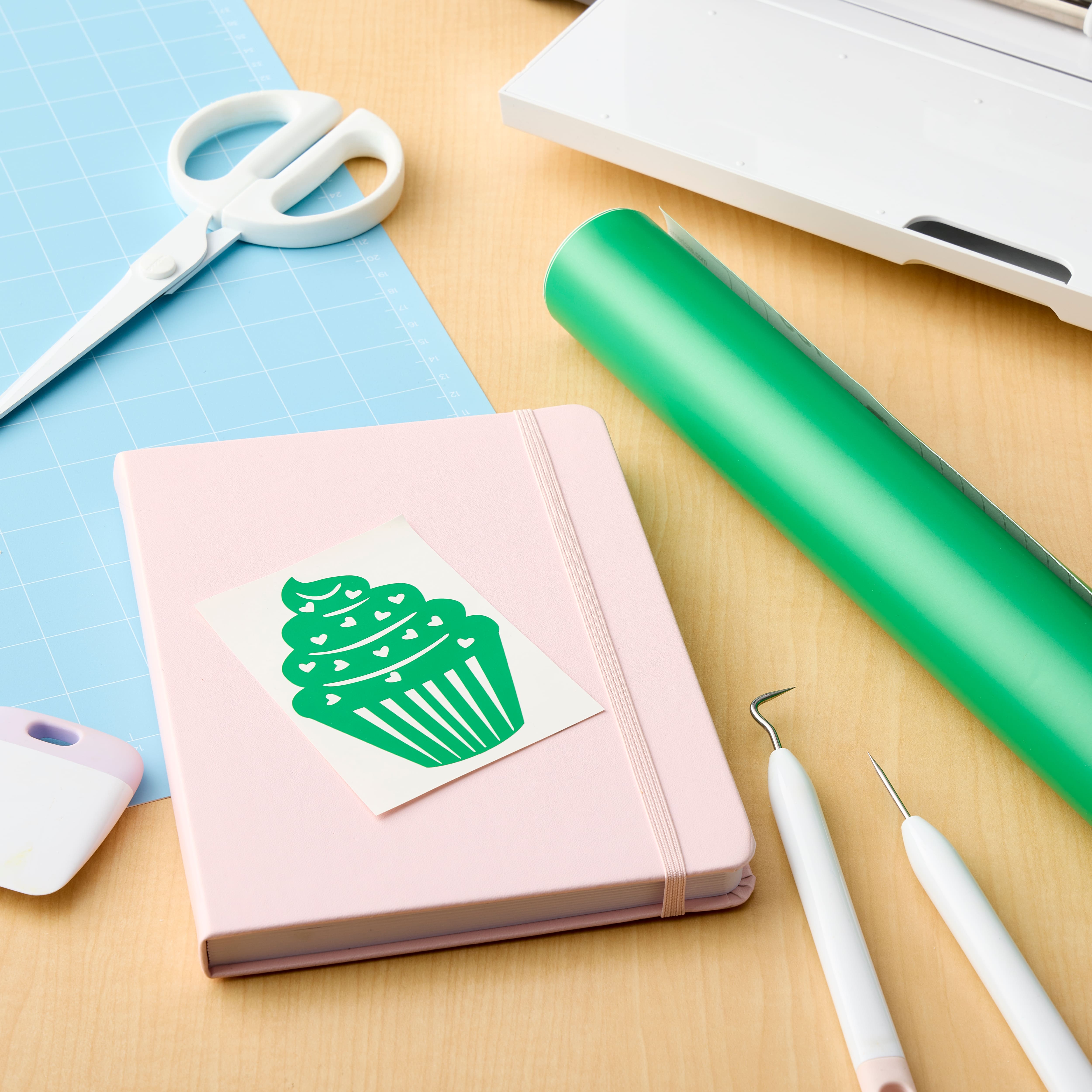 ORACAL&#xAE; 631 Removable Vinyl