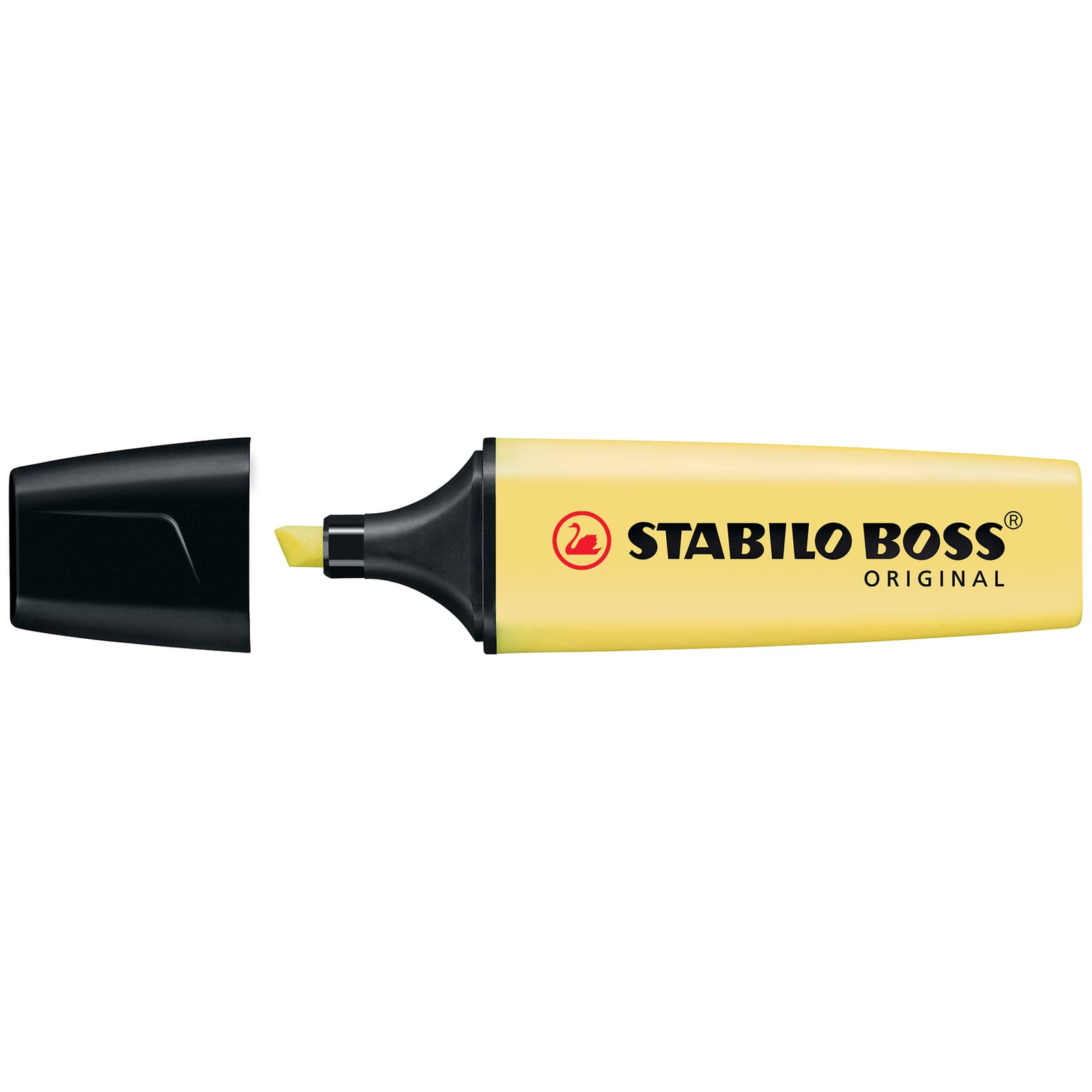 STABILO BOSS Highlighter Pens - Original + Pastel + Singles - All  Multipacks