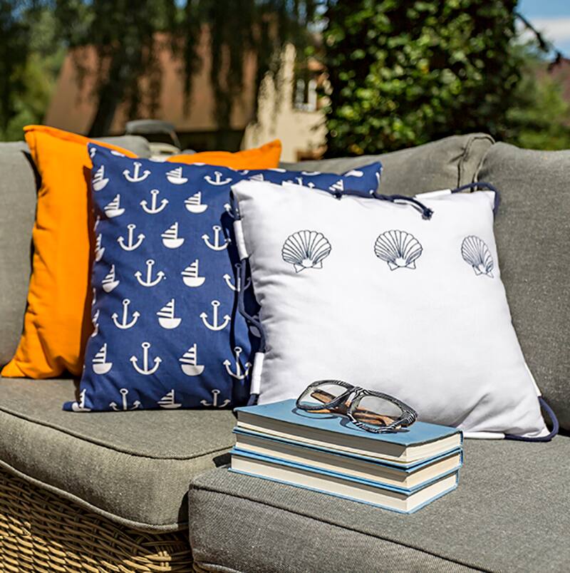 16x16 pillow insert michaels