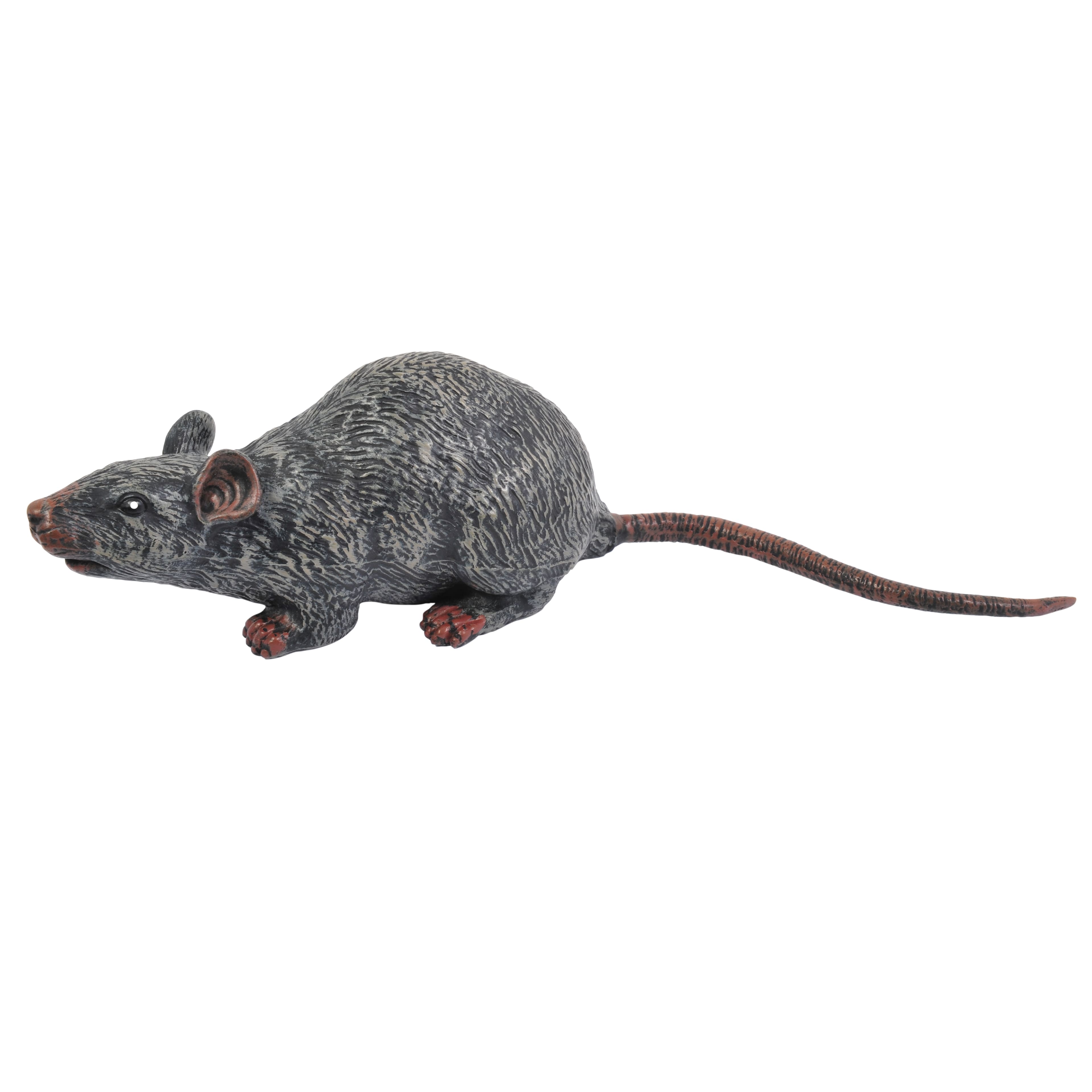12.25&#x22; Sewer Rat by Ashland&#xAE;